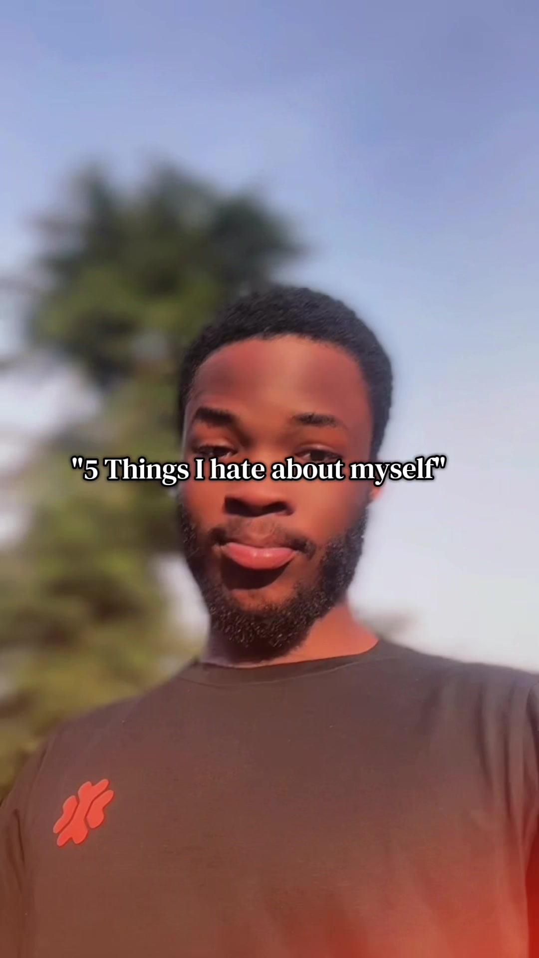 @Mathi flex ✨🫆(𝔾𝕆𝕆𝔻𝔹𝕆𝕐)