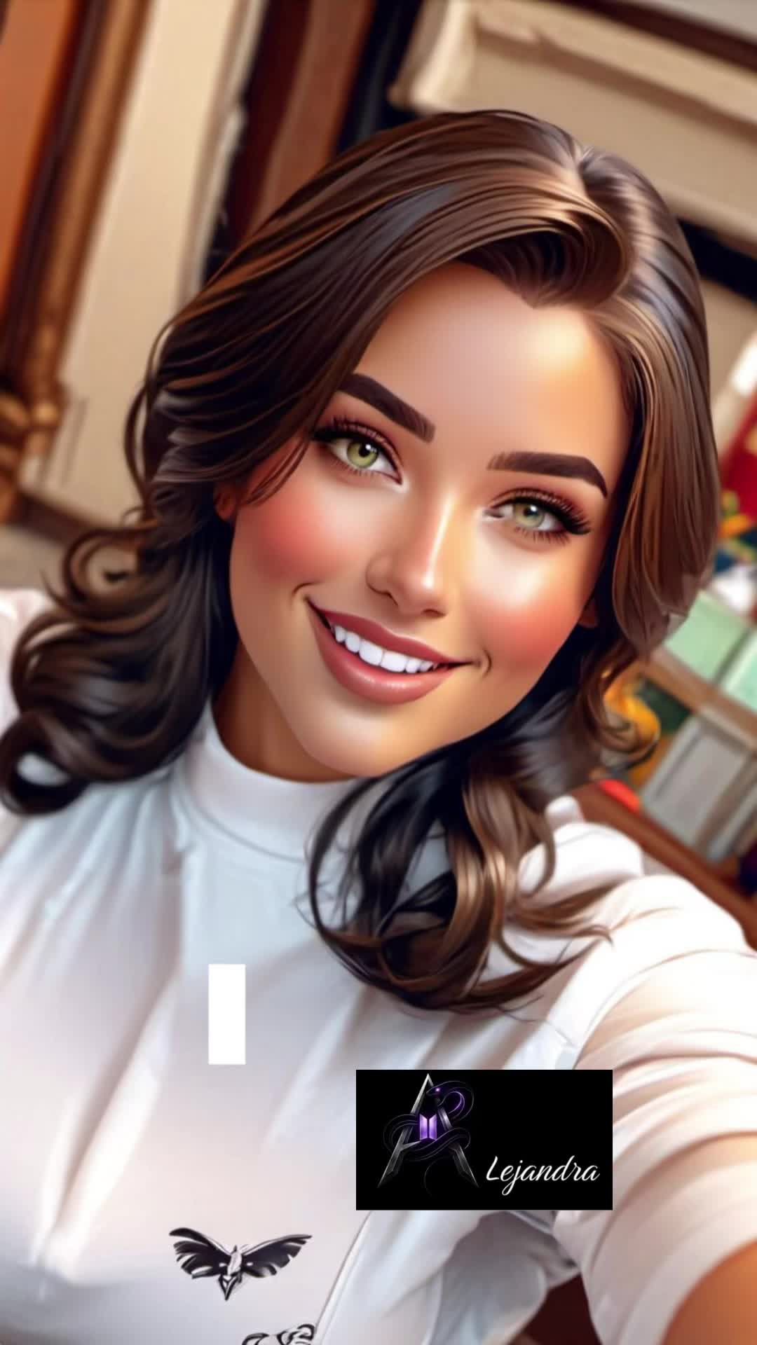 @Alejandra Martínez