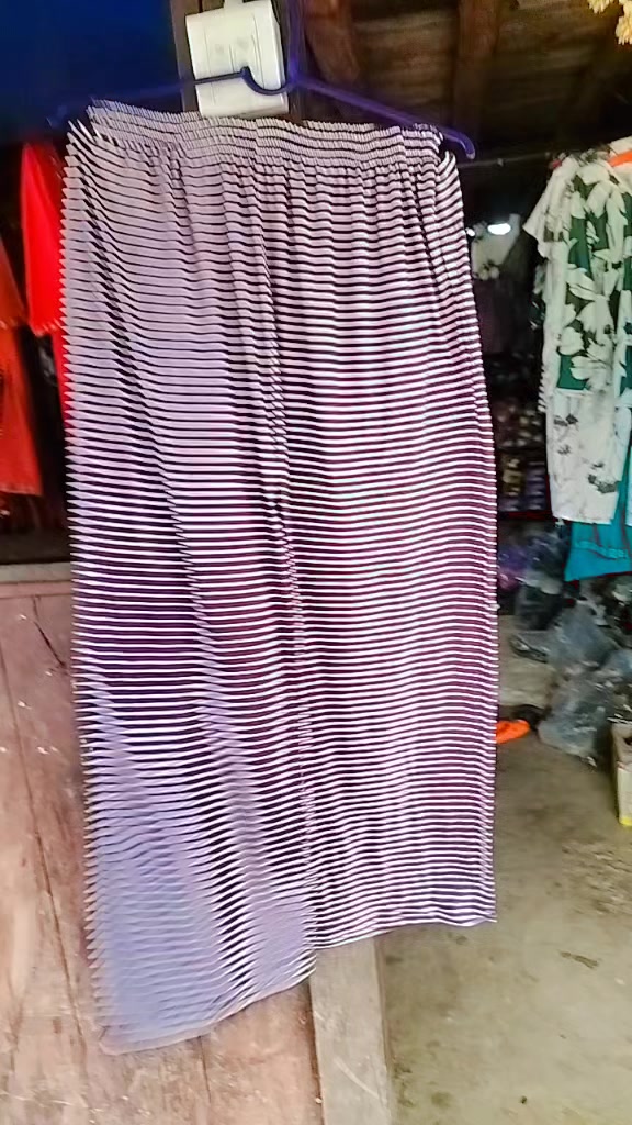 @kamalachalaunebista🇳🇵
