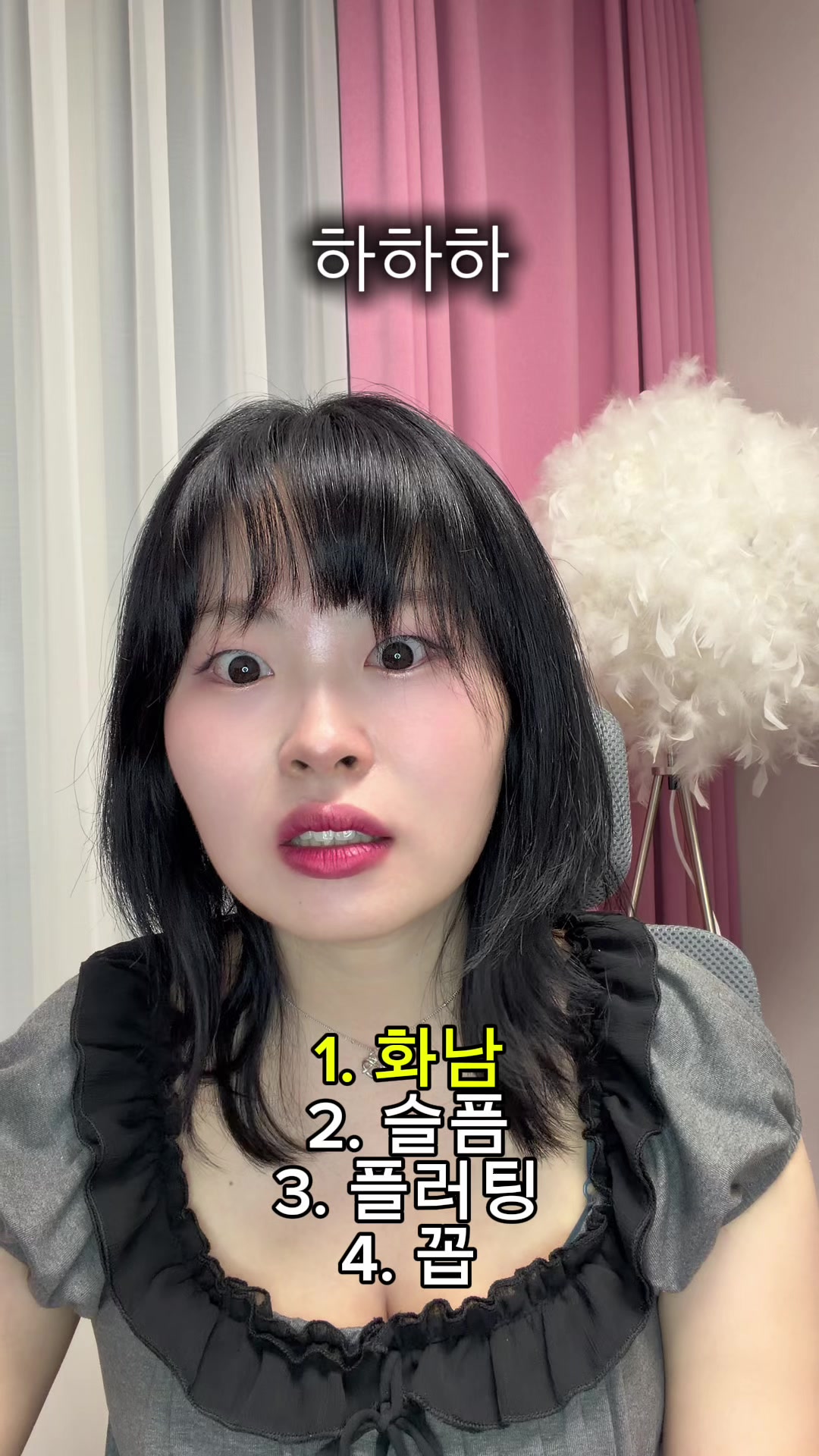 @홍썬