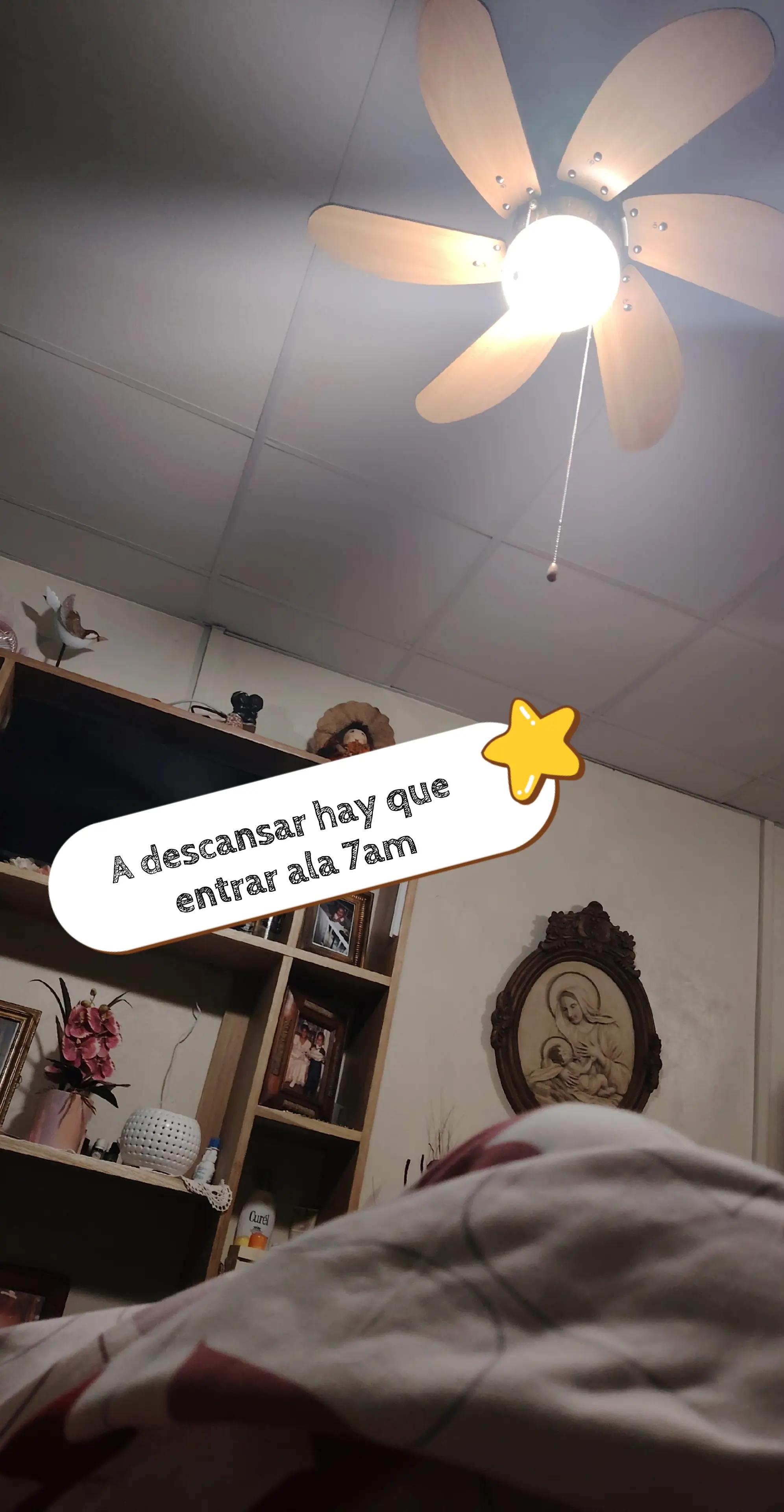 @eyraveraguasc9