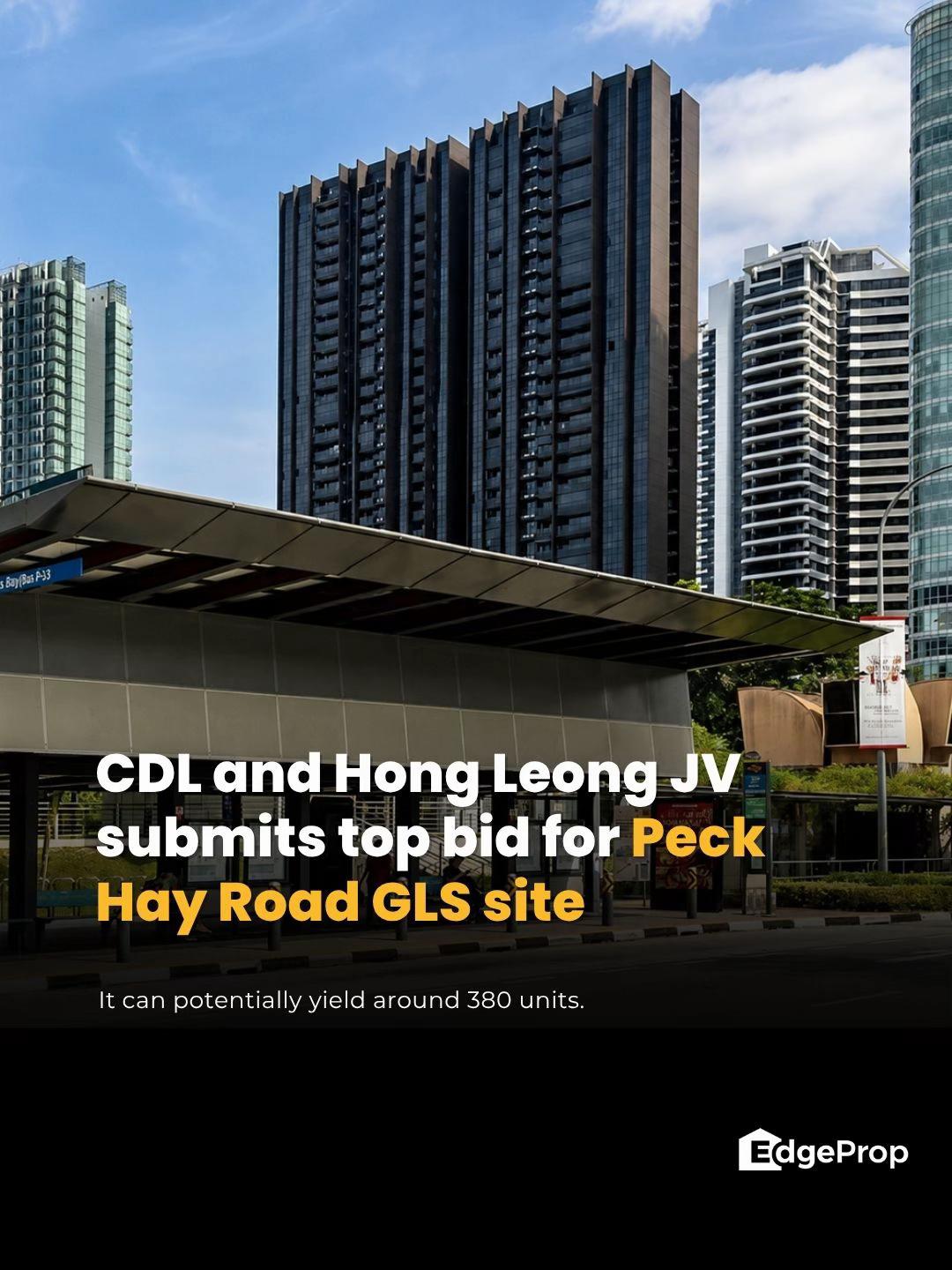 @EdgeProp Singapore