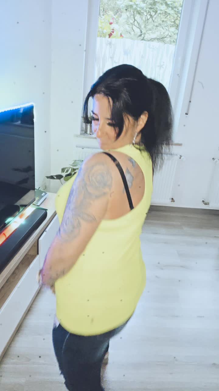 @🖤💜👑K&auml;mpferin👑💜🖤