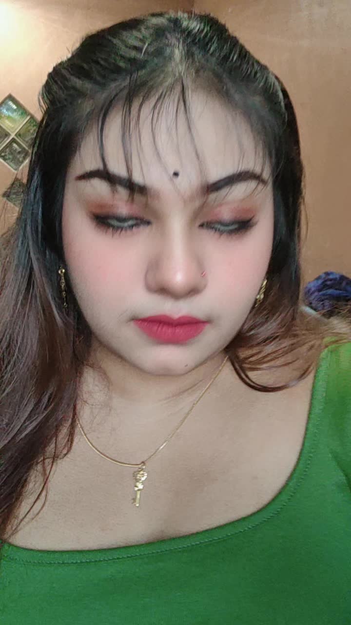 @valarmathinaikar07_🍷🍾