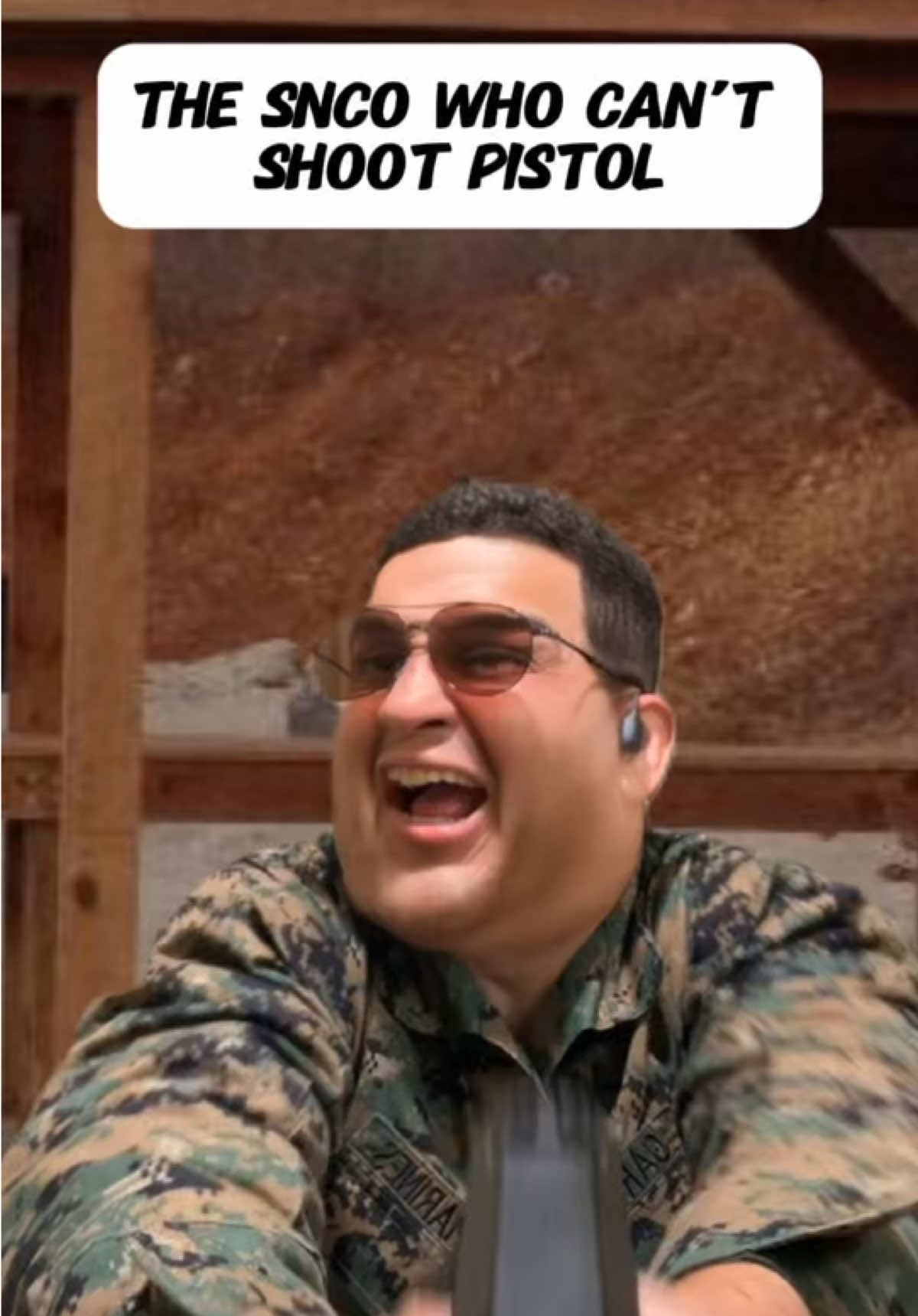 @Battle_Buddy_Banter