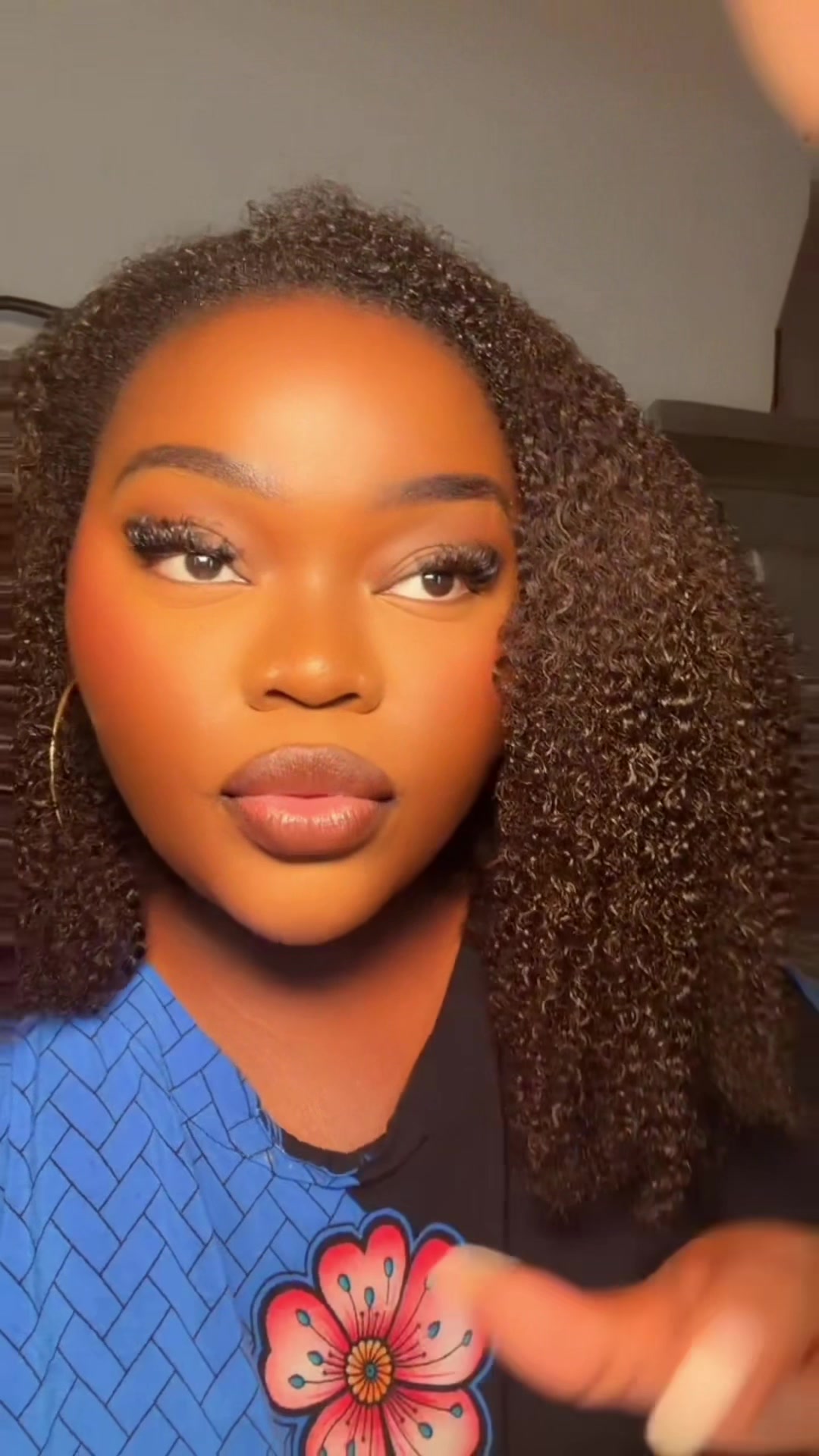 @𝑺𝒆𝒓𝒂𝒇𝒊𝒏𝒂 🇨🇩
