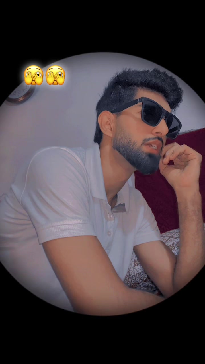 @Aroz Shabbir