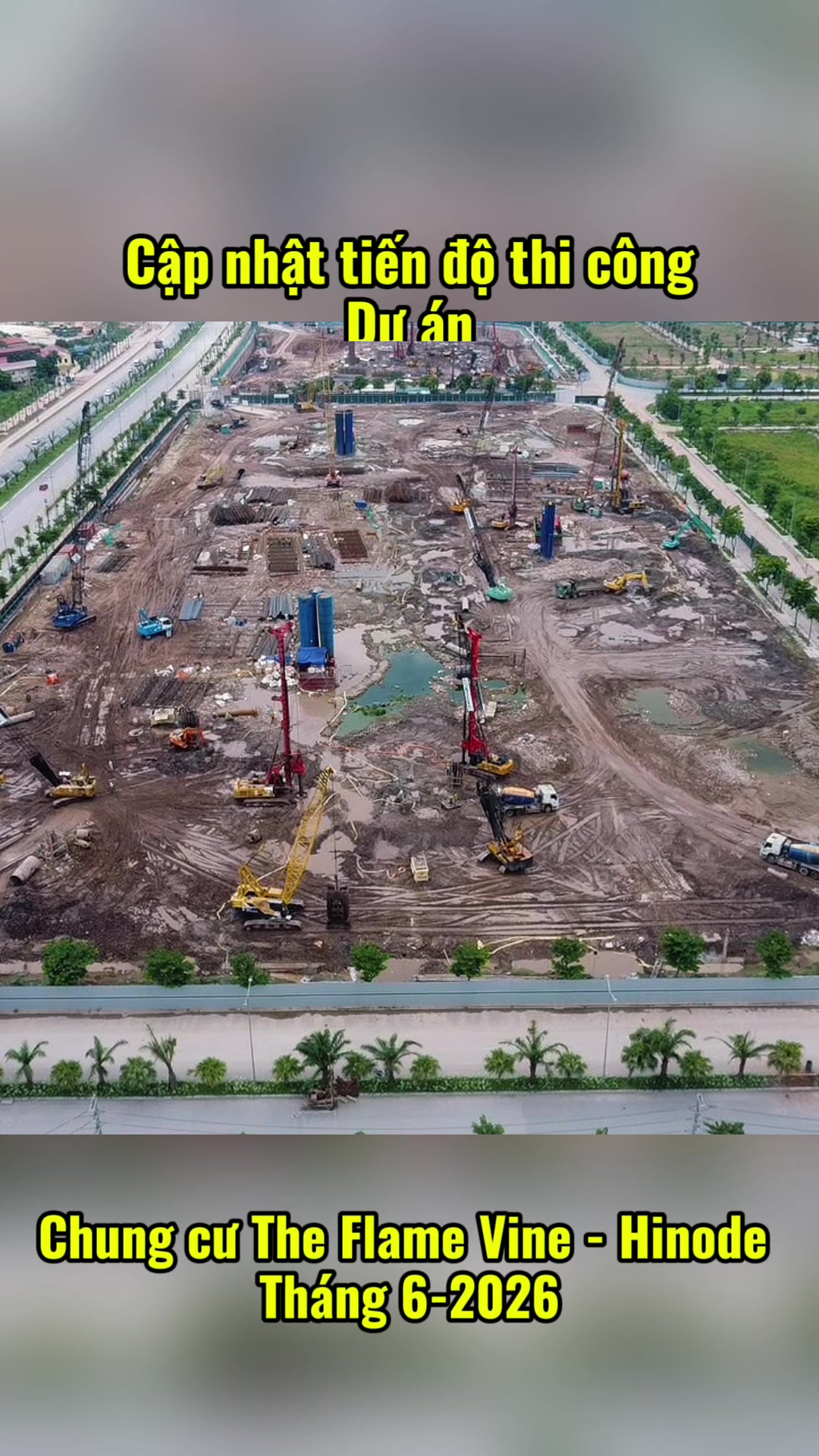 @Hướng Nội L&agrave;m BĐS