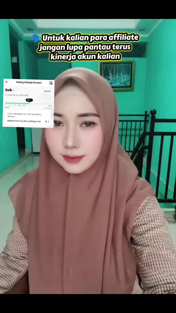 @Syakira Hijab Shop