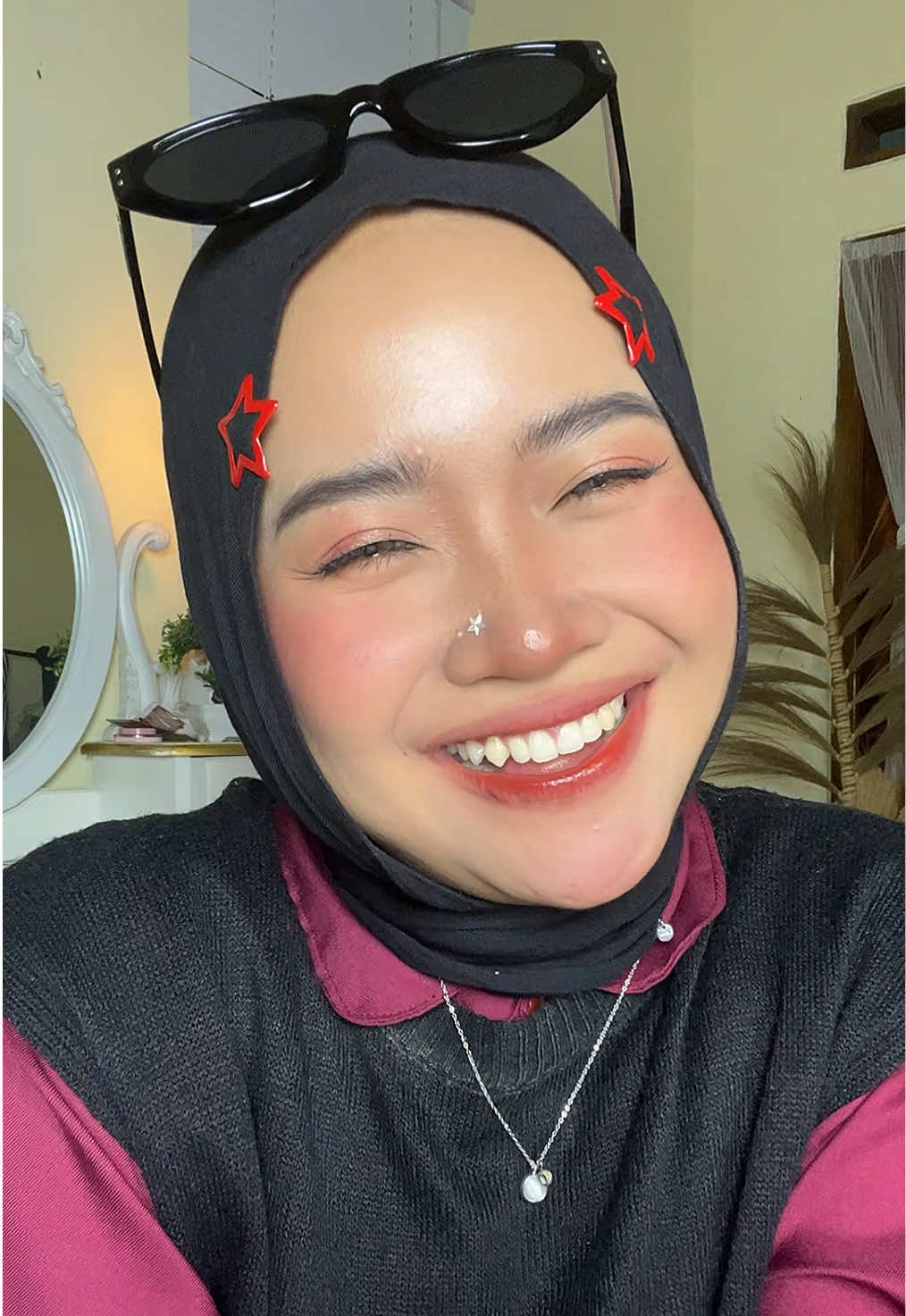 @Evijuliawati