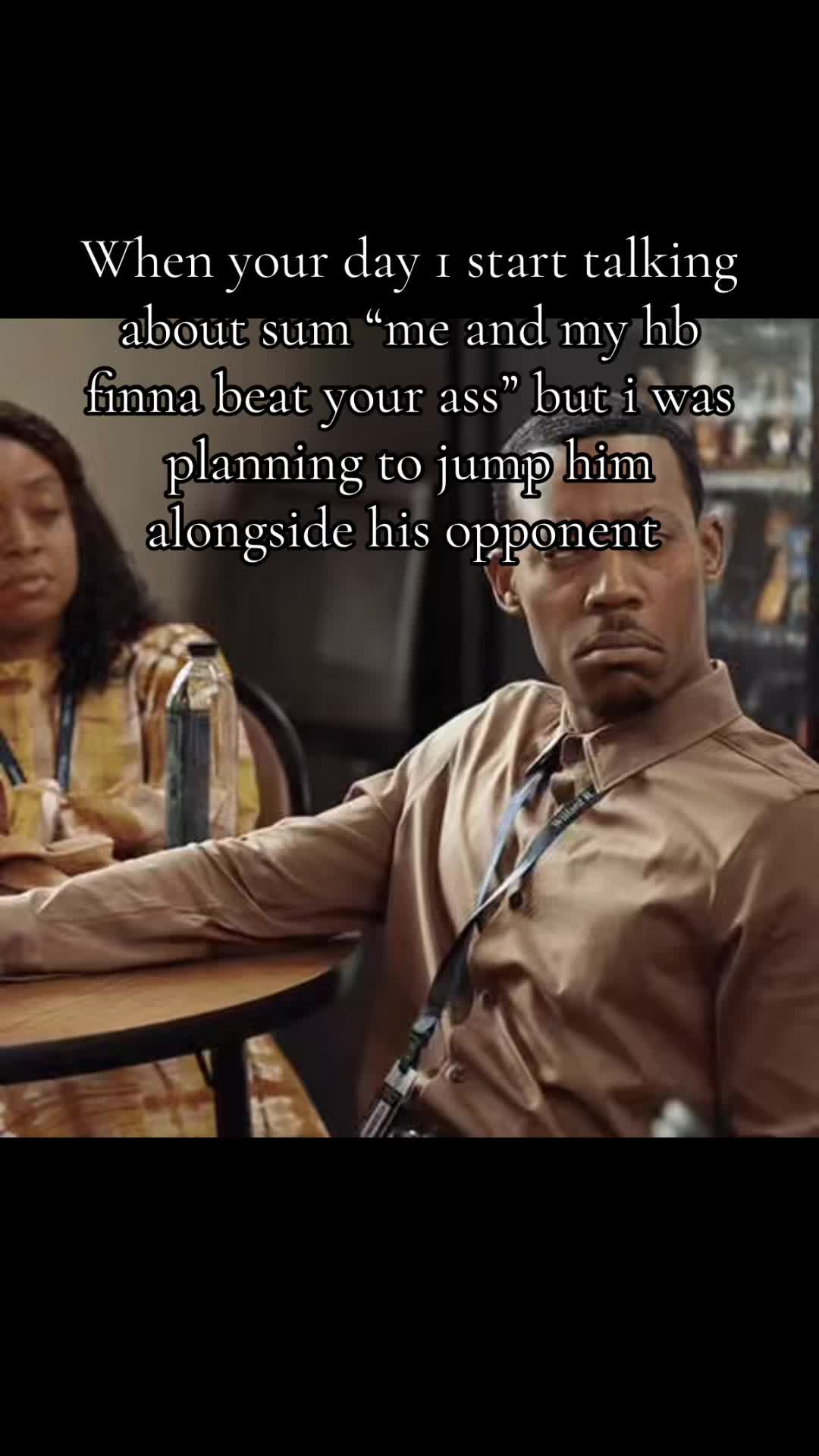 @Landilonuius