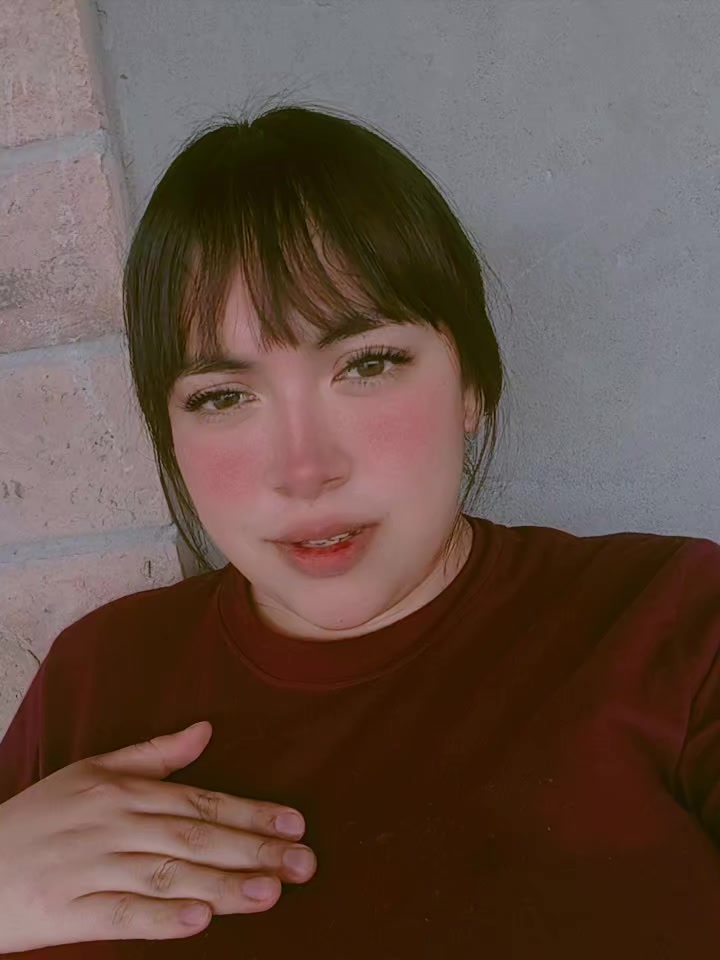 @CieloGonzalez🤠❤️&zwj;🩹