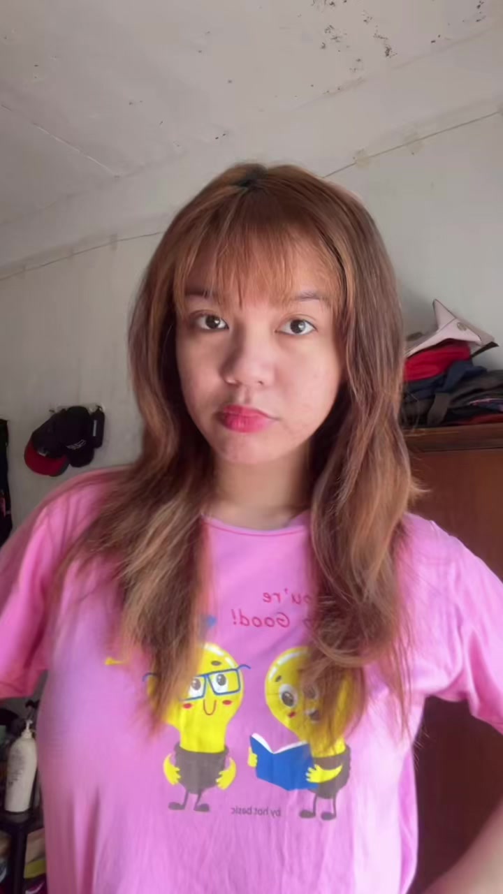 @KEI