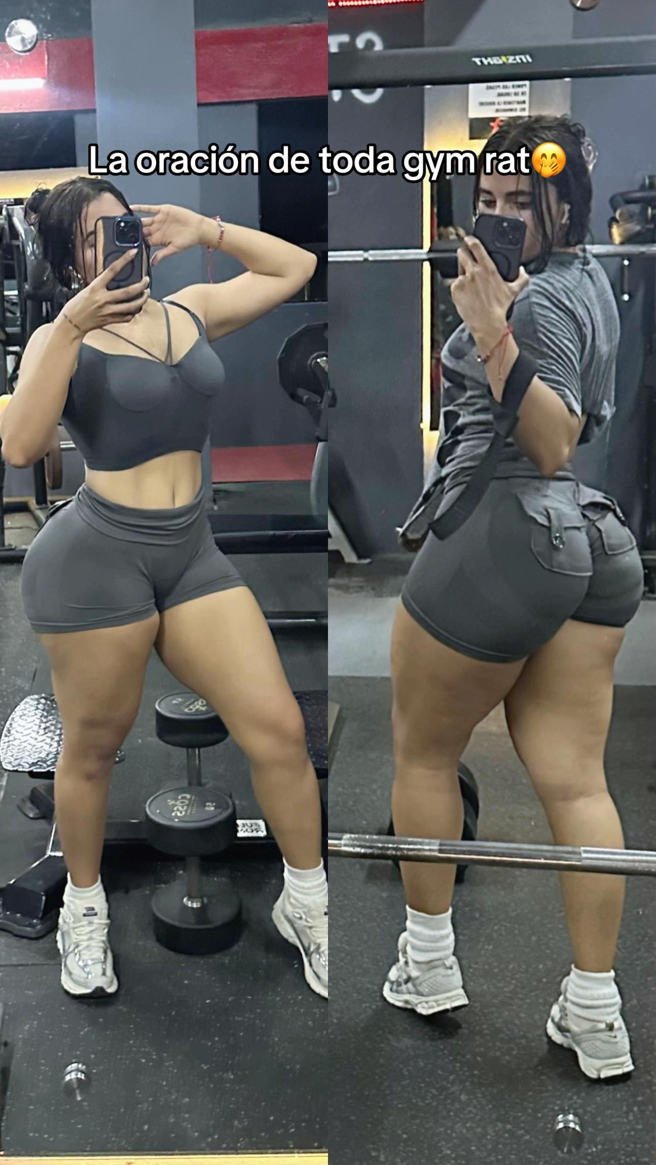 @Butterflyxo_