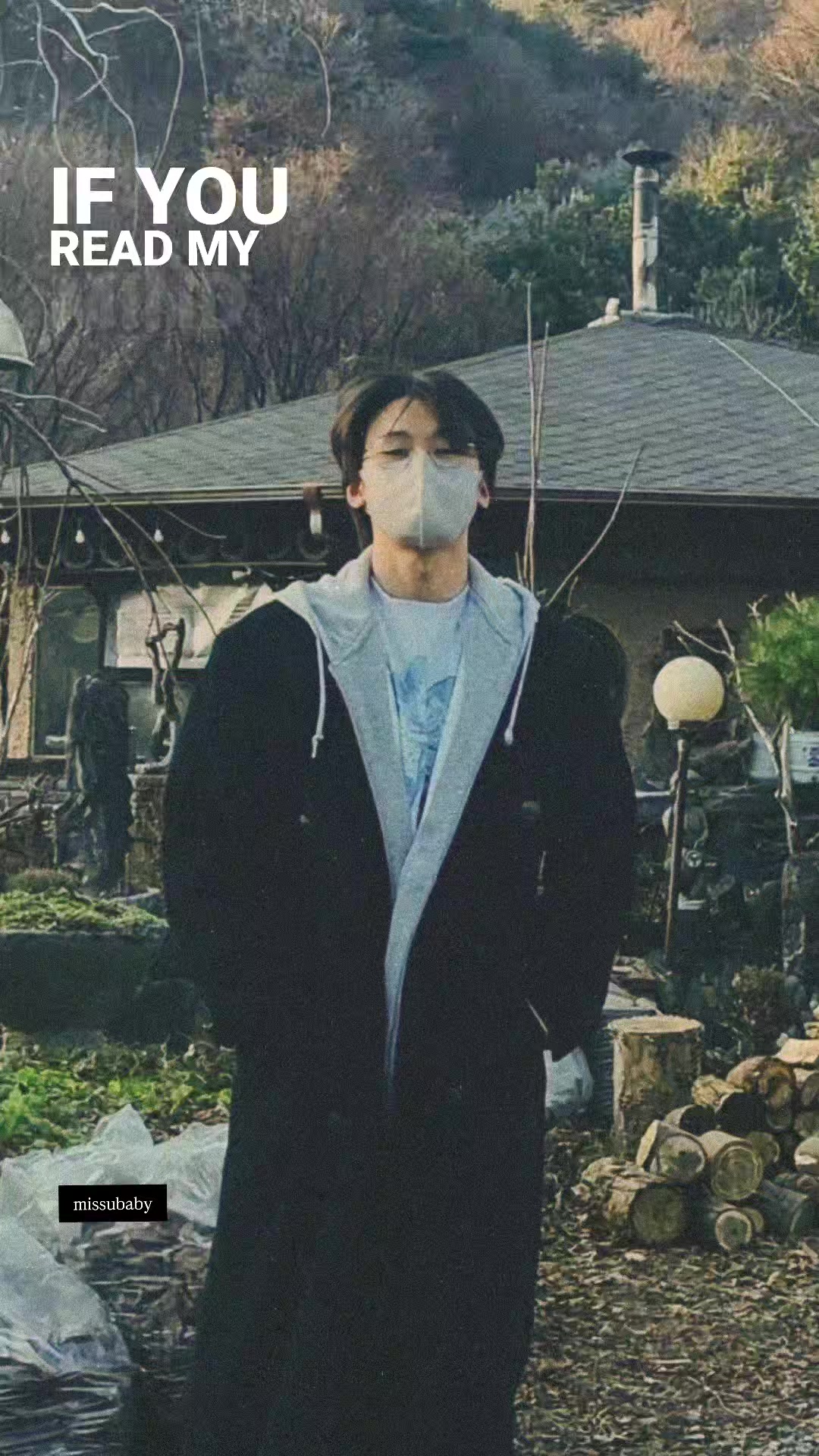 @rhanknyy