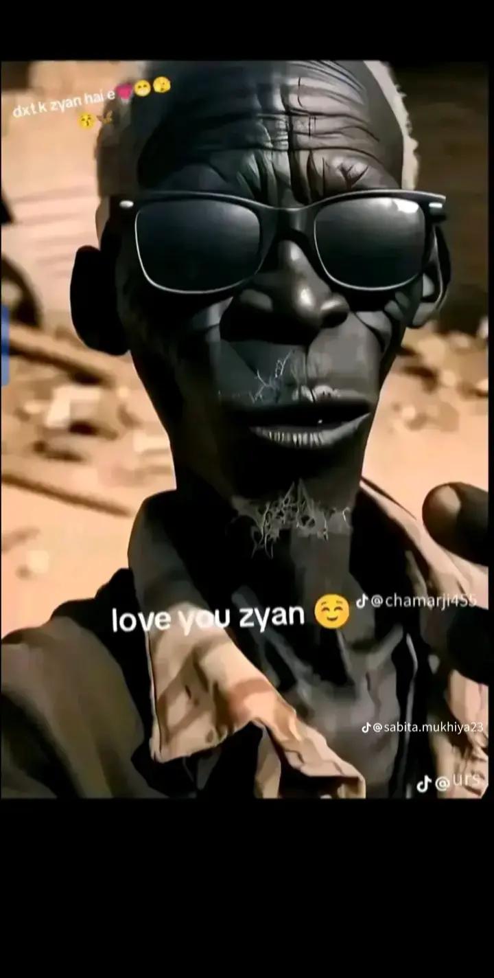 @👉🗣️LoYaL🫶Kanxi 🫴🫀👈