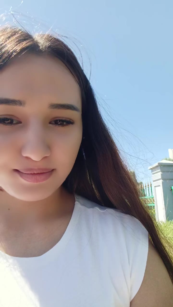 @Дурсун