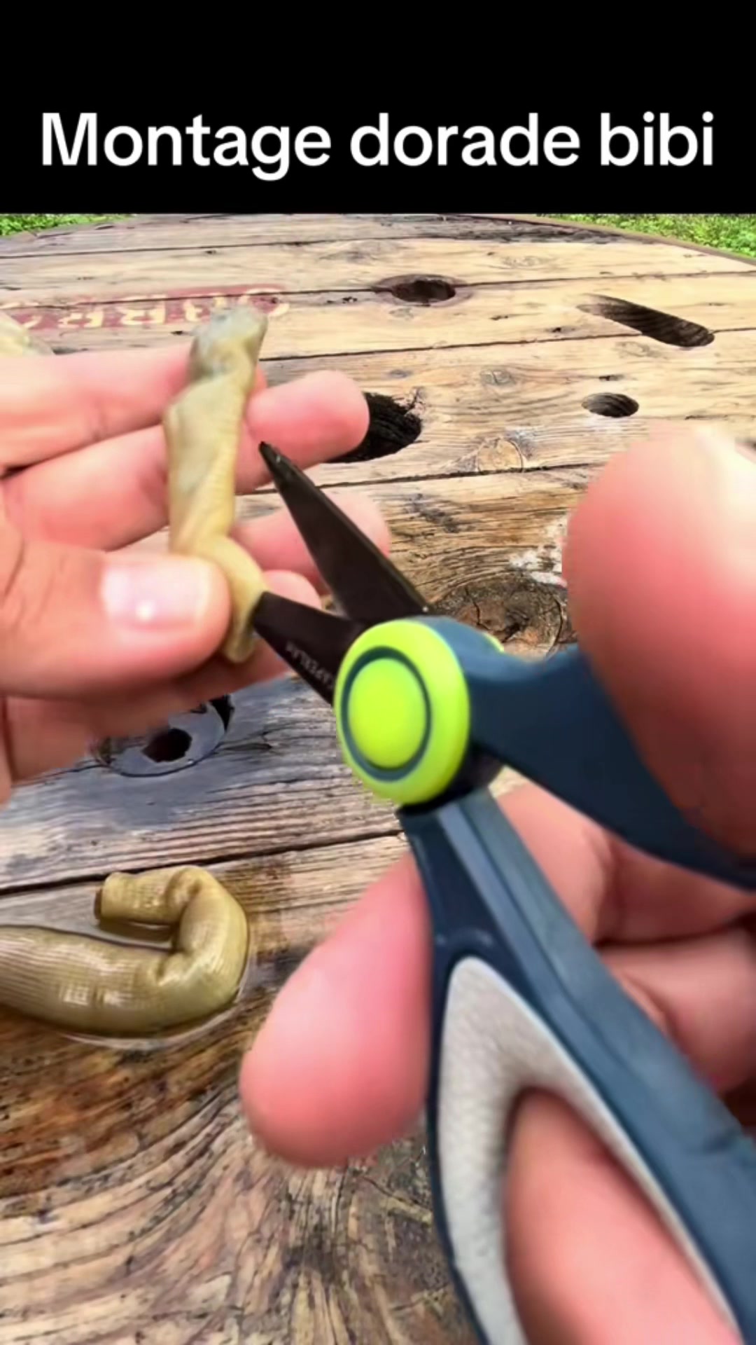 @crazybigbaits