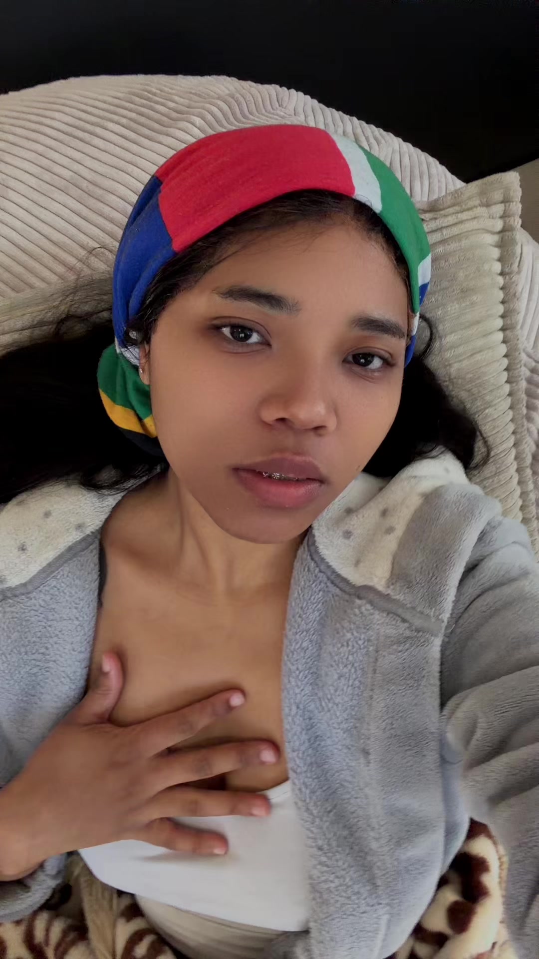 @sammieheavens
