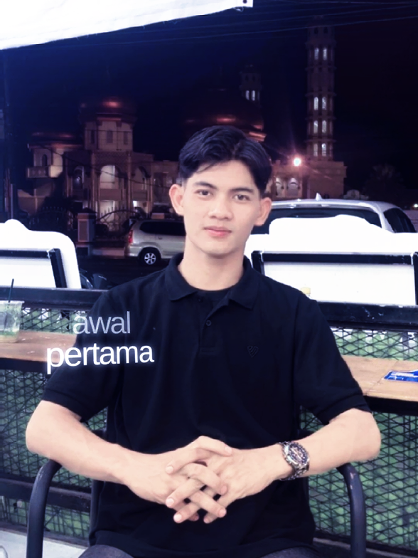 @IRFAN