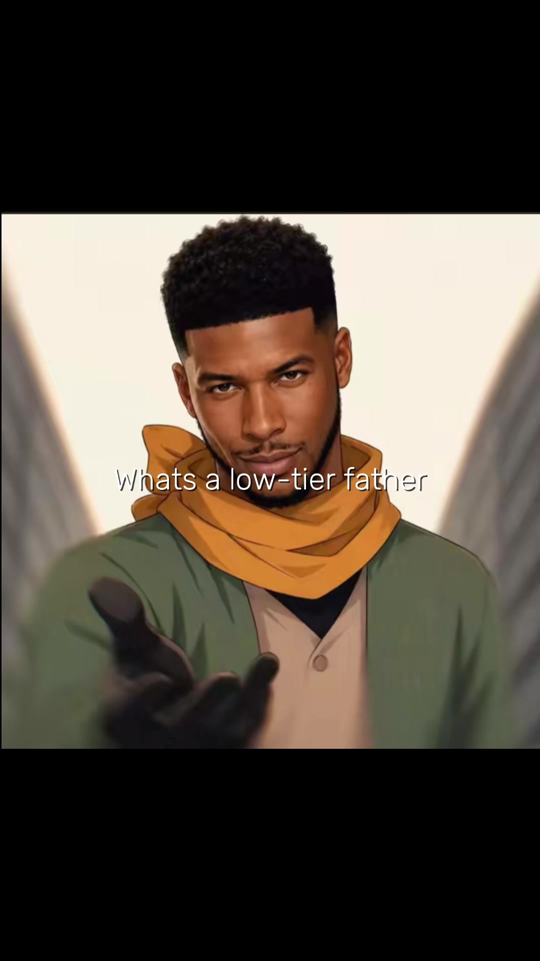 @Goyslayer