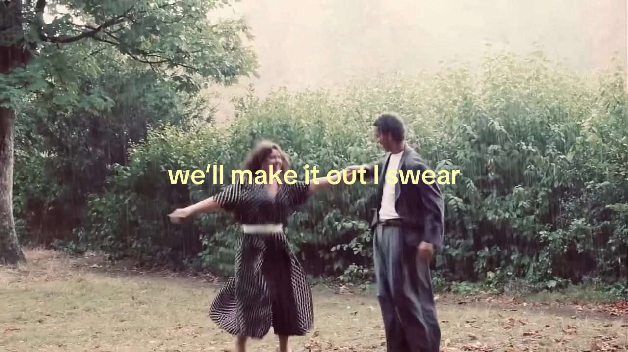 @windedbylove
