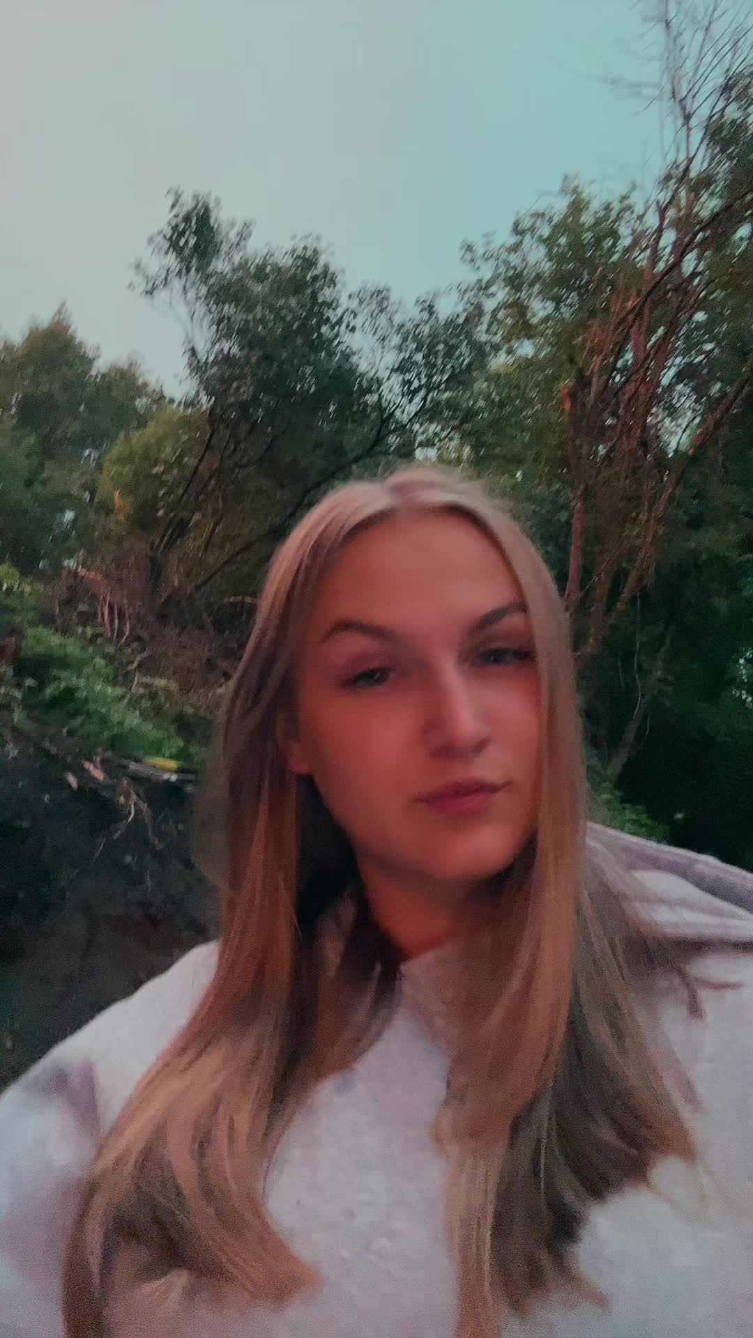 @Maja😝