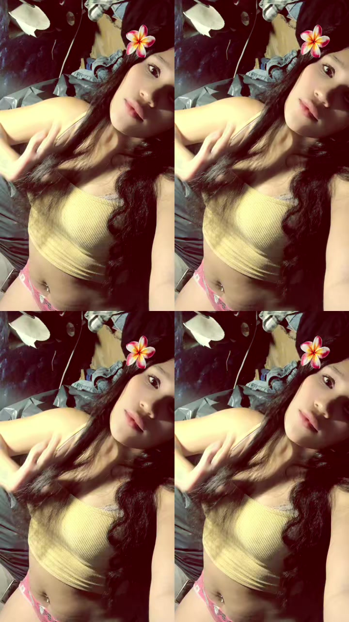 @Andrea P&eacute;rez