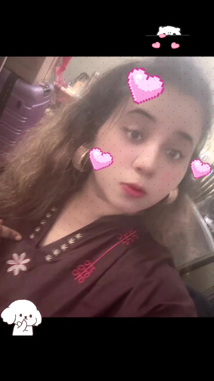 @user702496