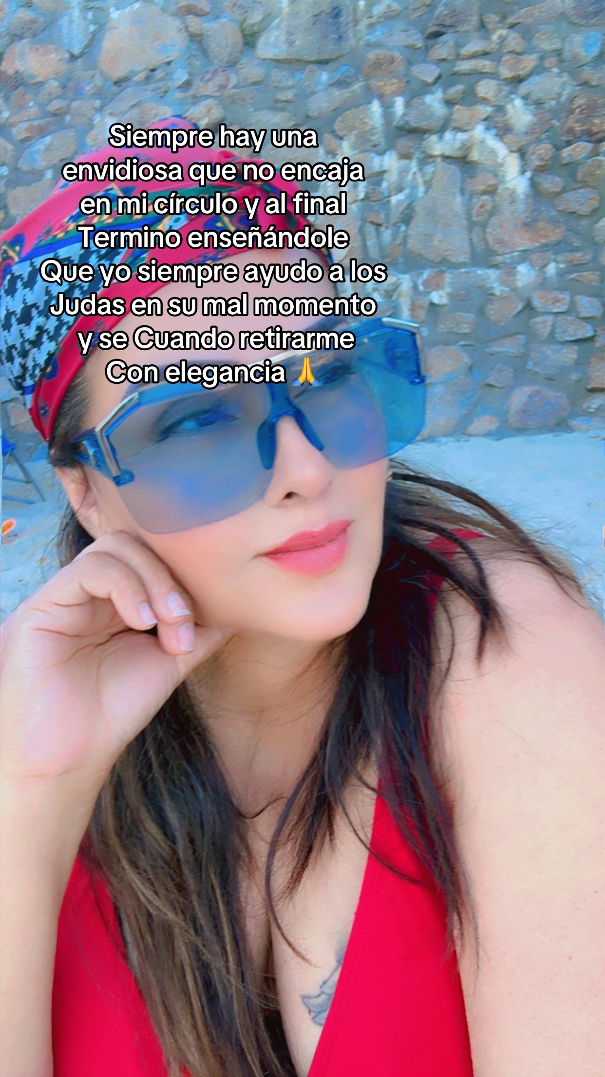 @patricia aguilar