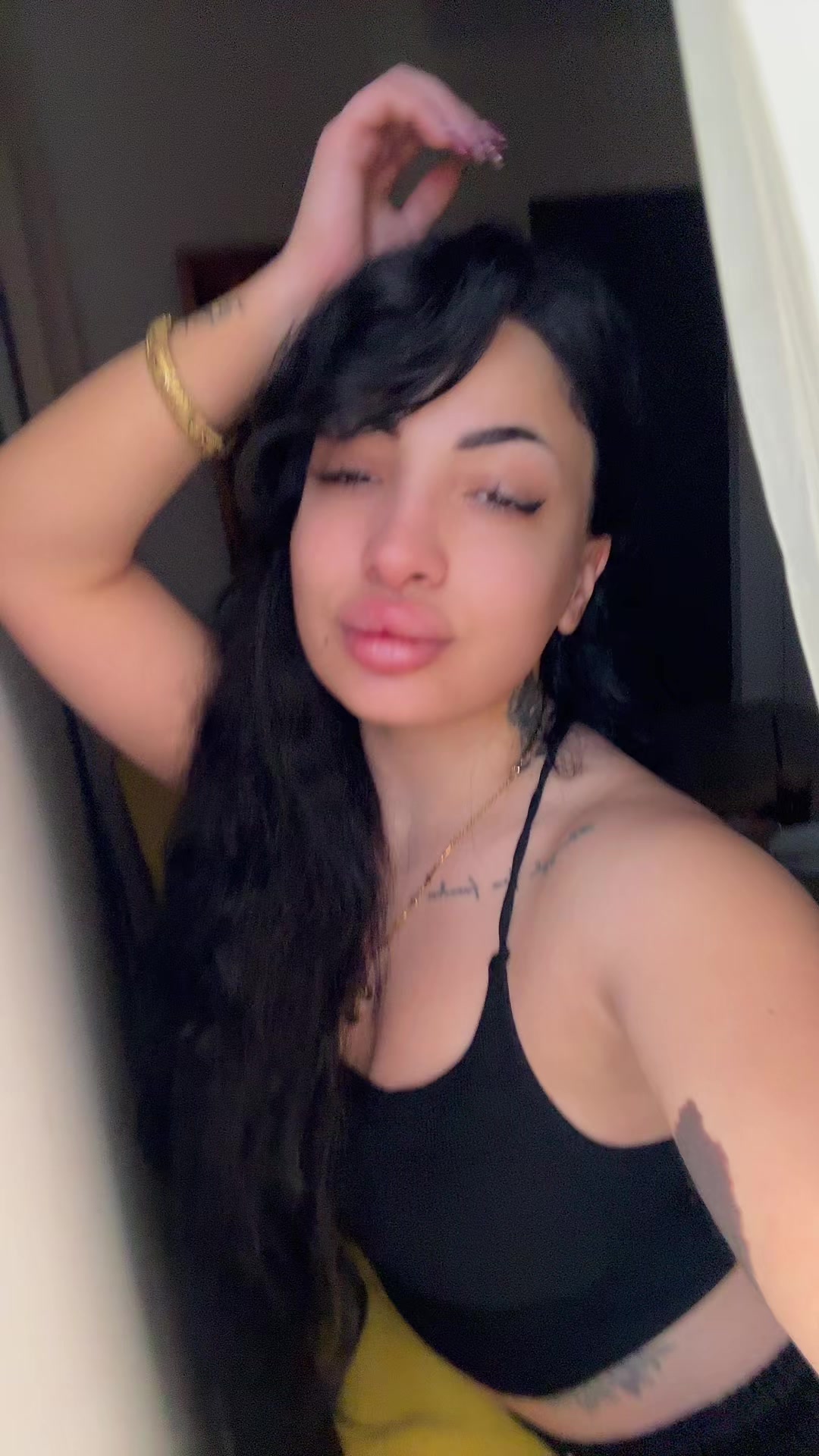 @Barber_Lili888