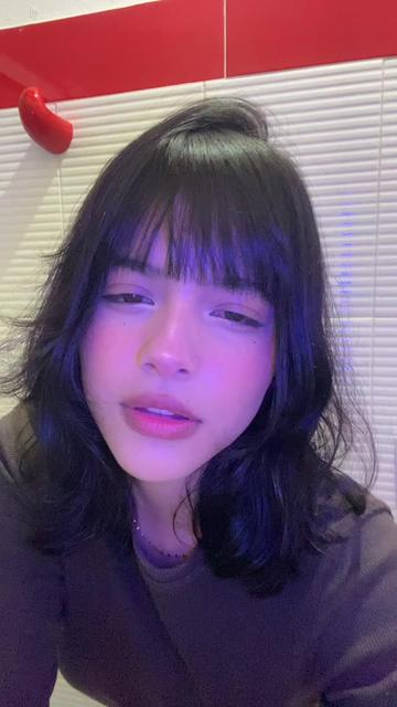 @Dayana Varela