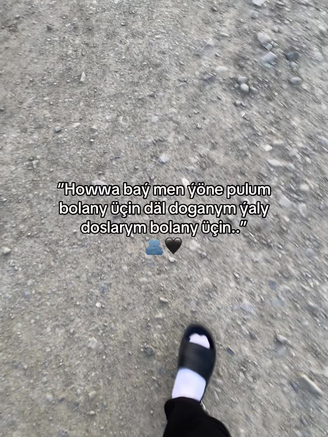@bally&yacute;evvv