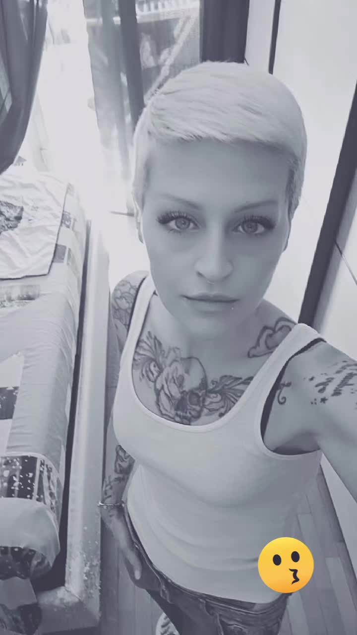 @saretta78😏