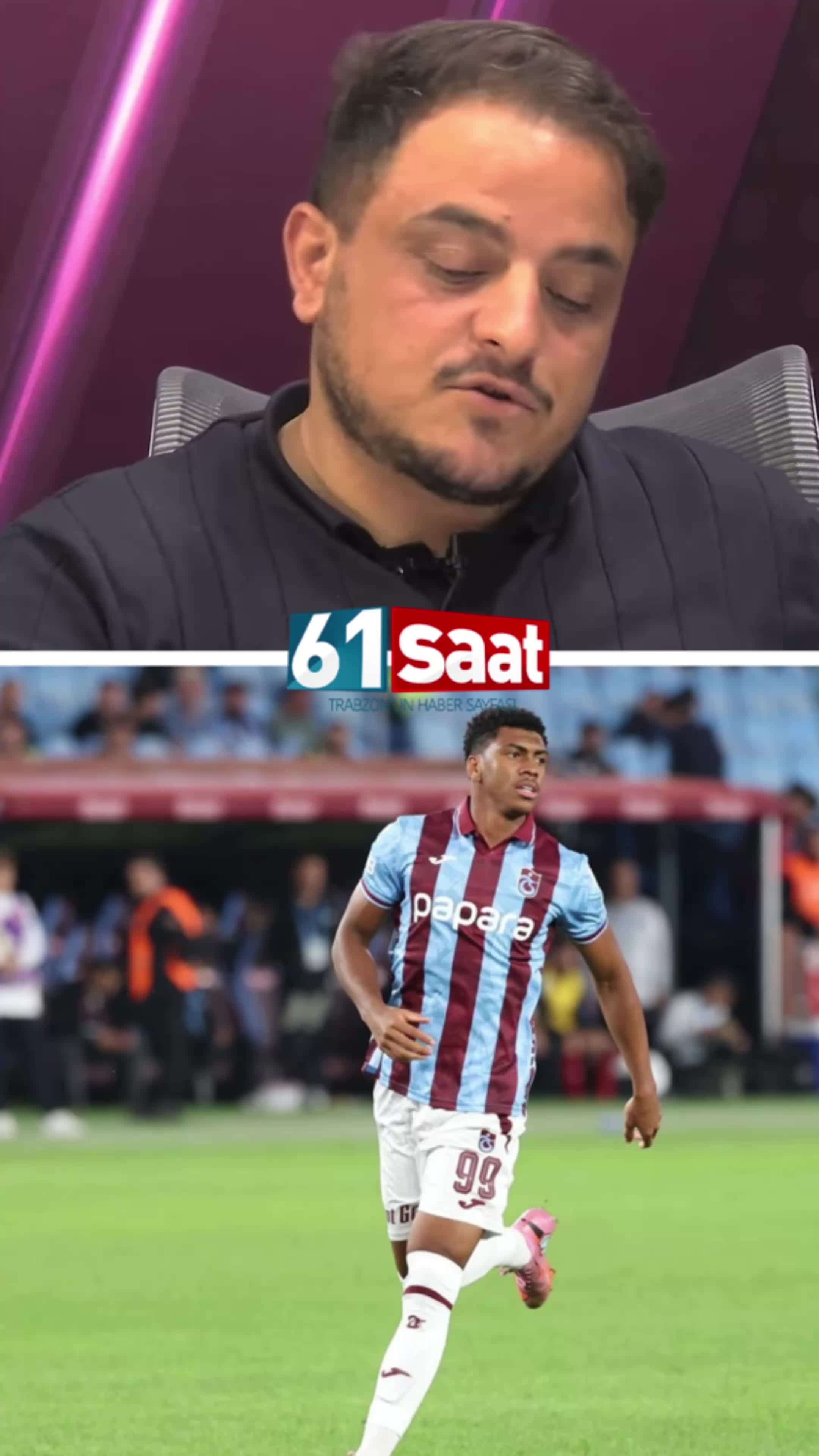 @61saat