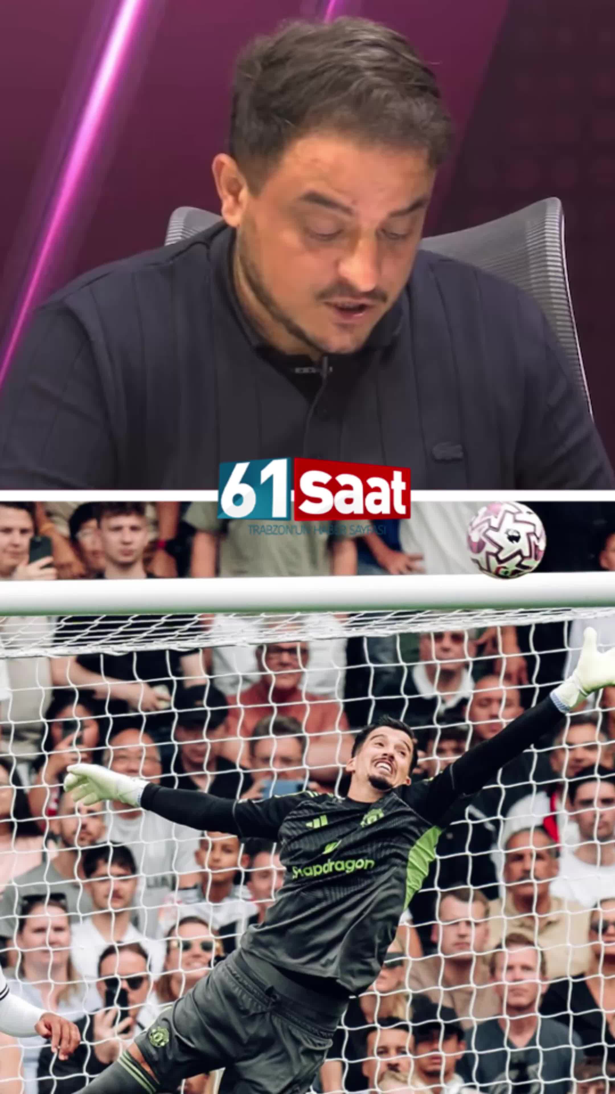 @61saat