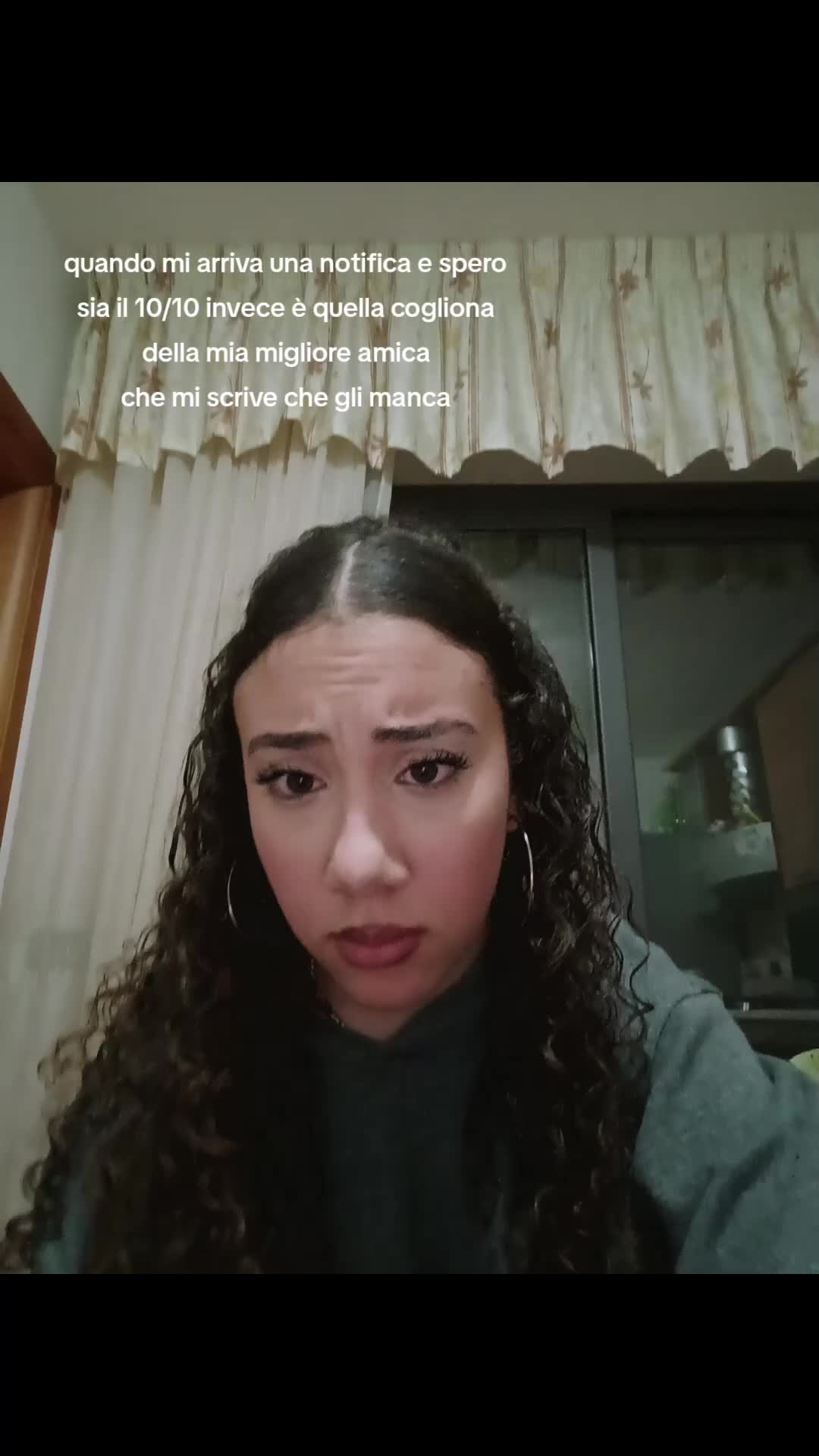 @kekka_spam