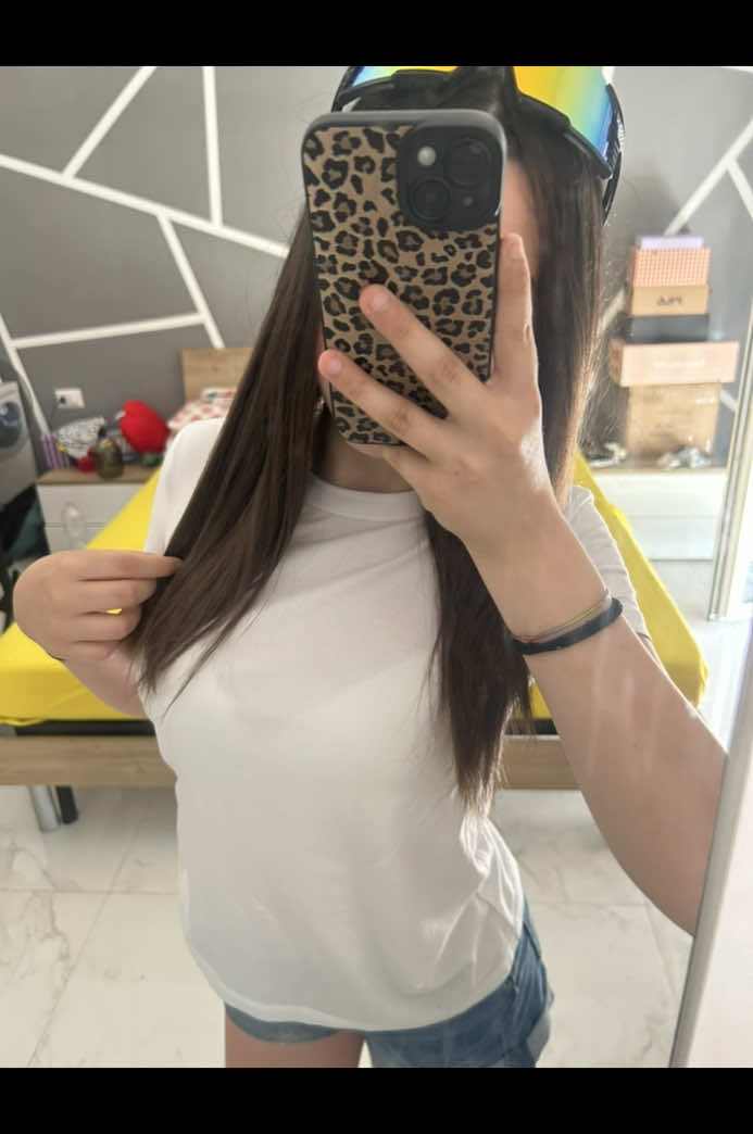 @89.mya_