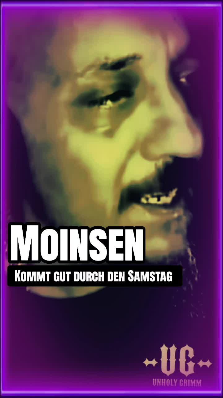 @✠ 𝖀𝖓𝖍𝖔𝖑𝖞 𝕲𝖗𝖎𝖒𝖒 ✠