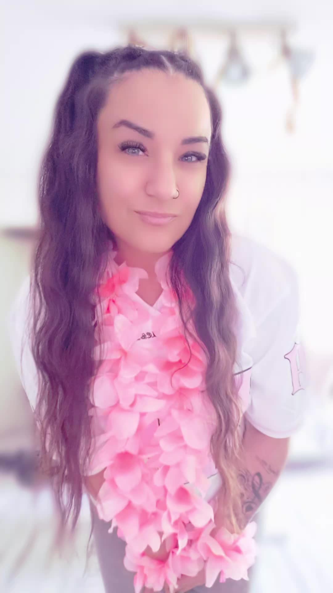@❤️🍬Mrs. Schokobon🍬❤️
