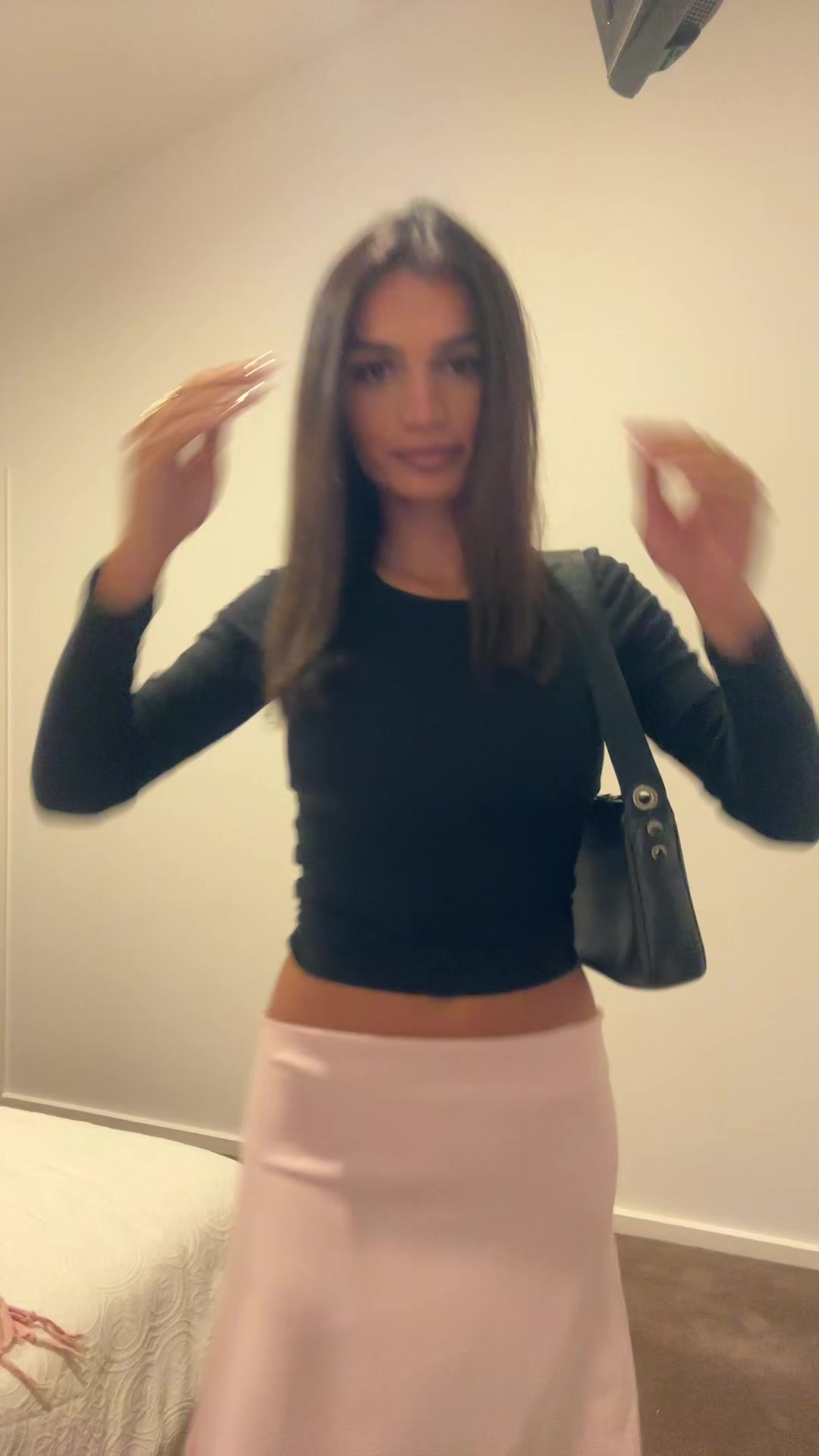 @za
