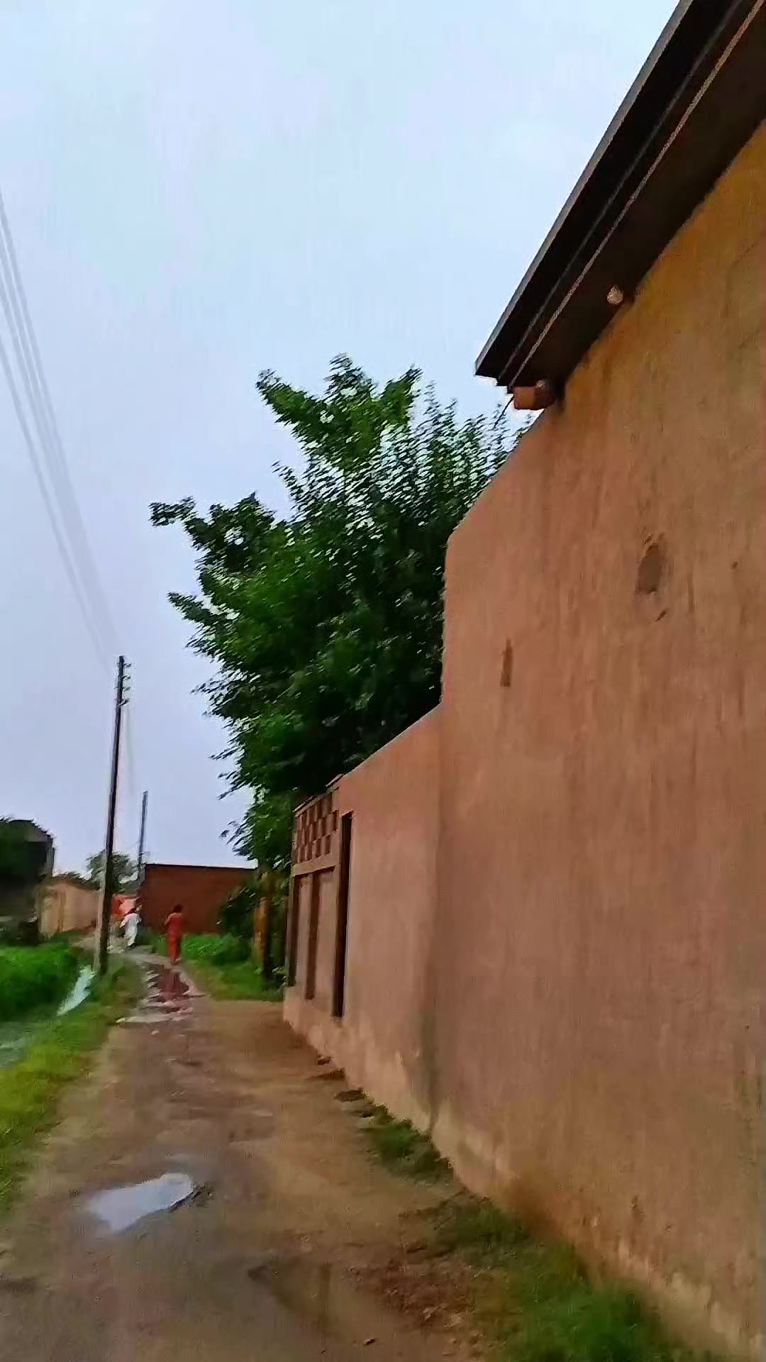 @ᥫ᭡ꜛ🅼ᴜHᴀϻϻᴀᴅ ᴀ֟፝᷍siϻꜜᯓ💗᪲᪲᪲