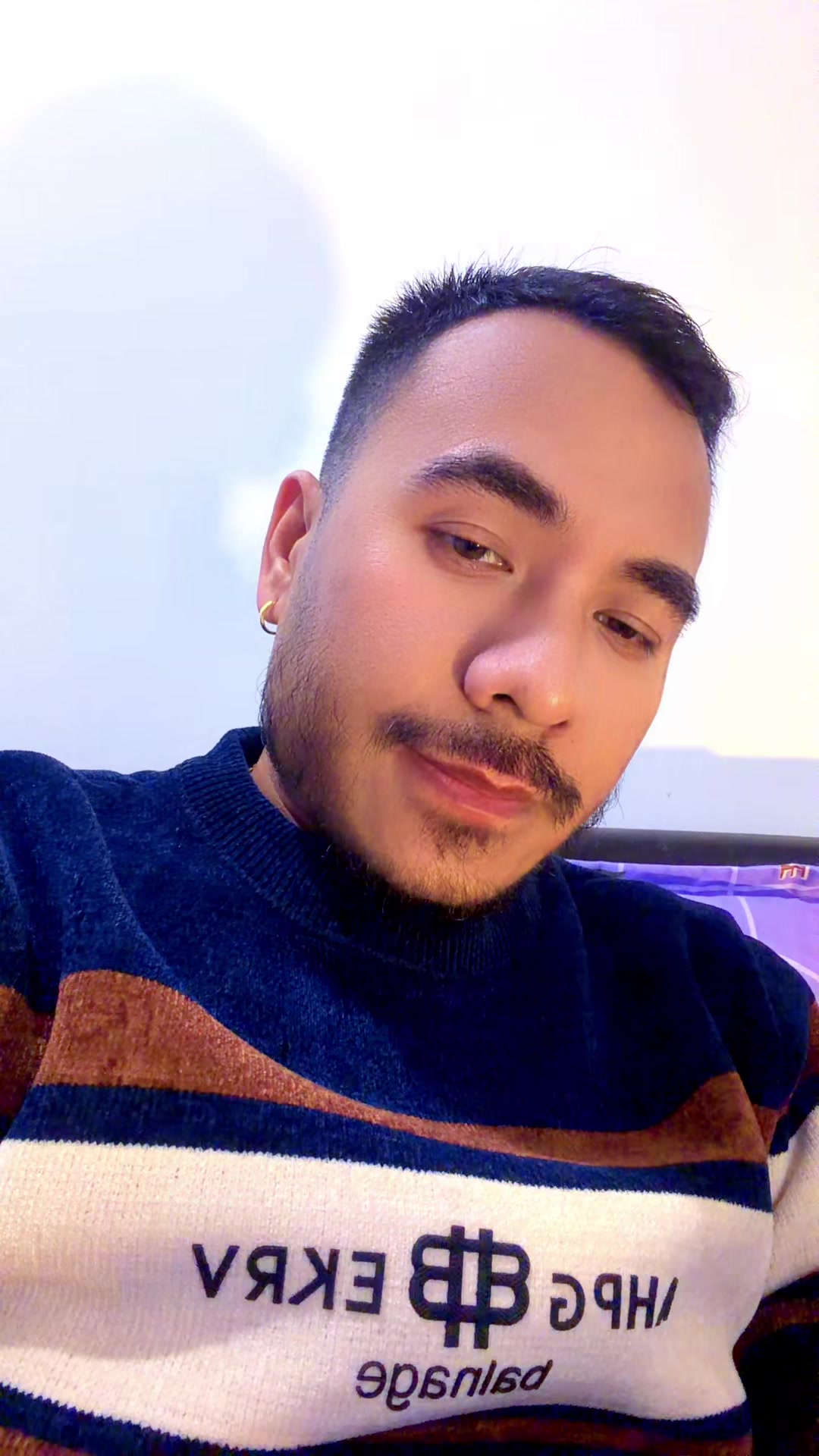 @Amrit Sapkota 🇳🇵🇦🇺