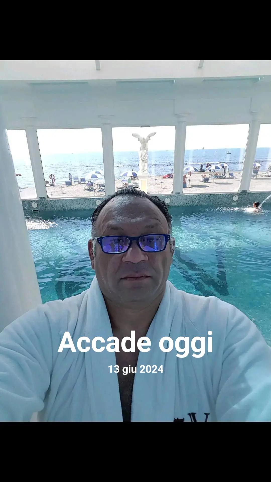 @Consiglio casamonica
