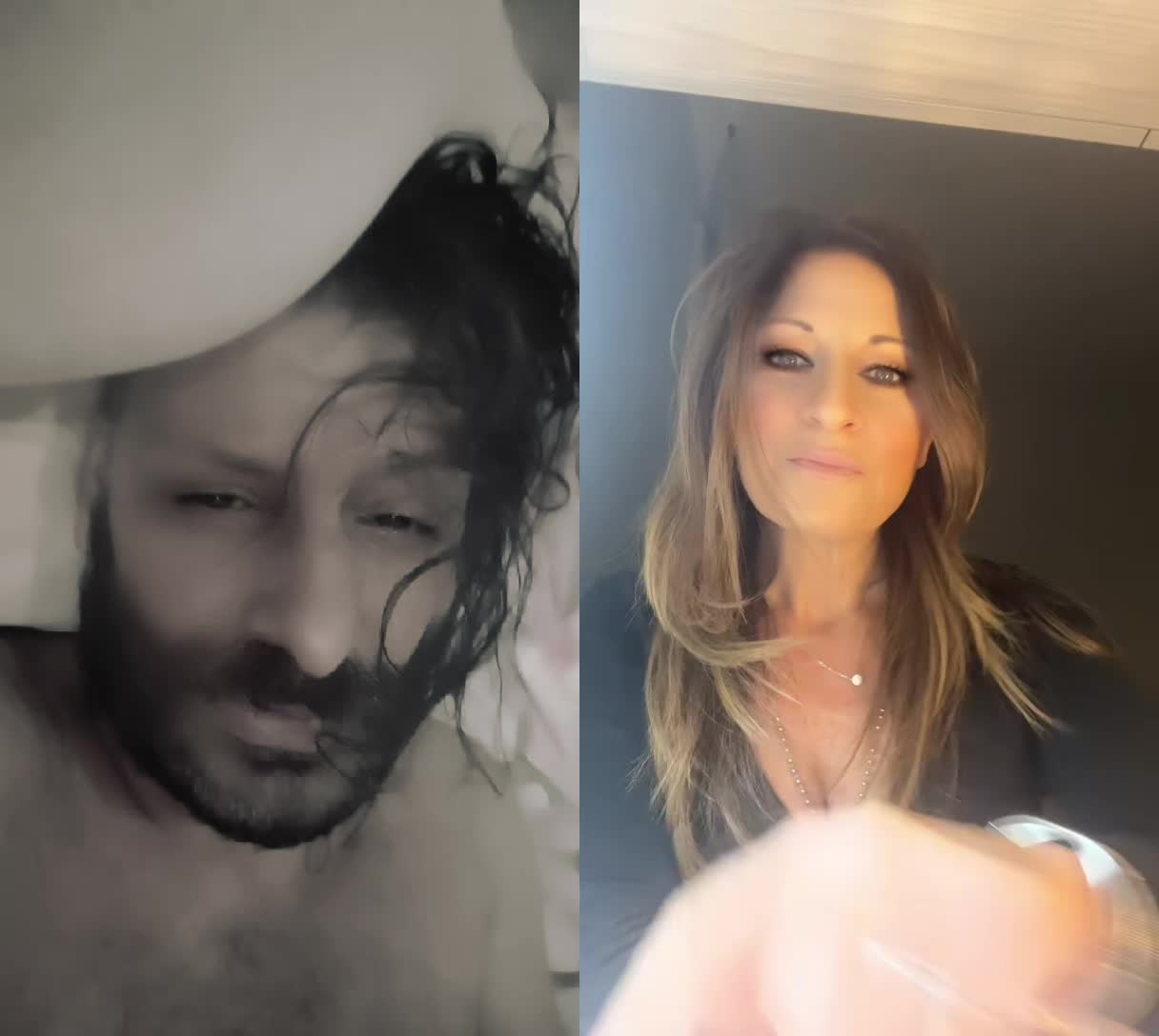 @Orlyofficialgram