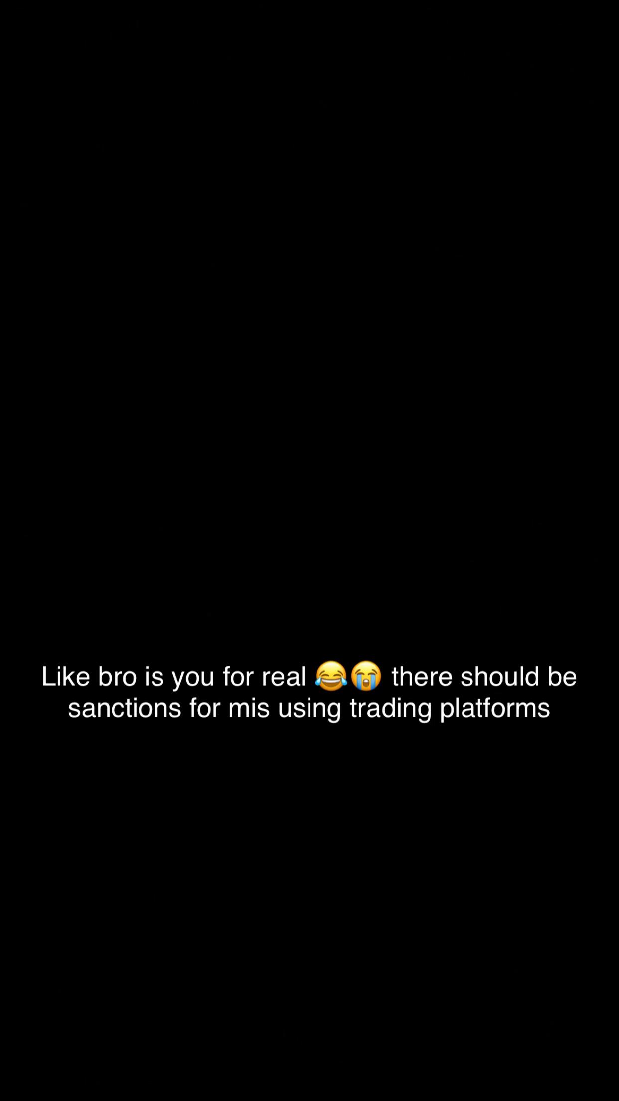 @🦦