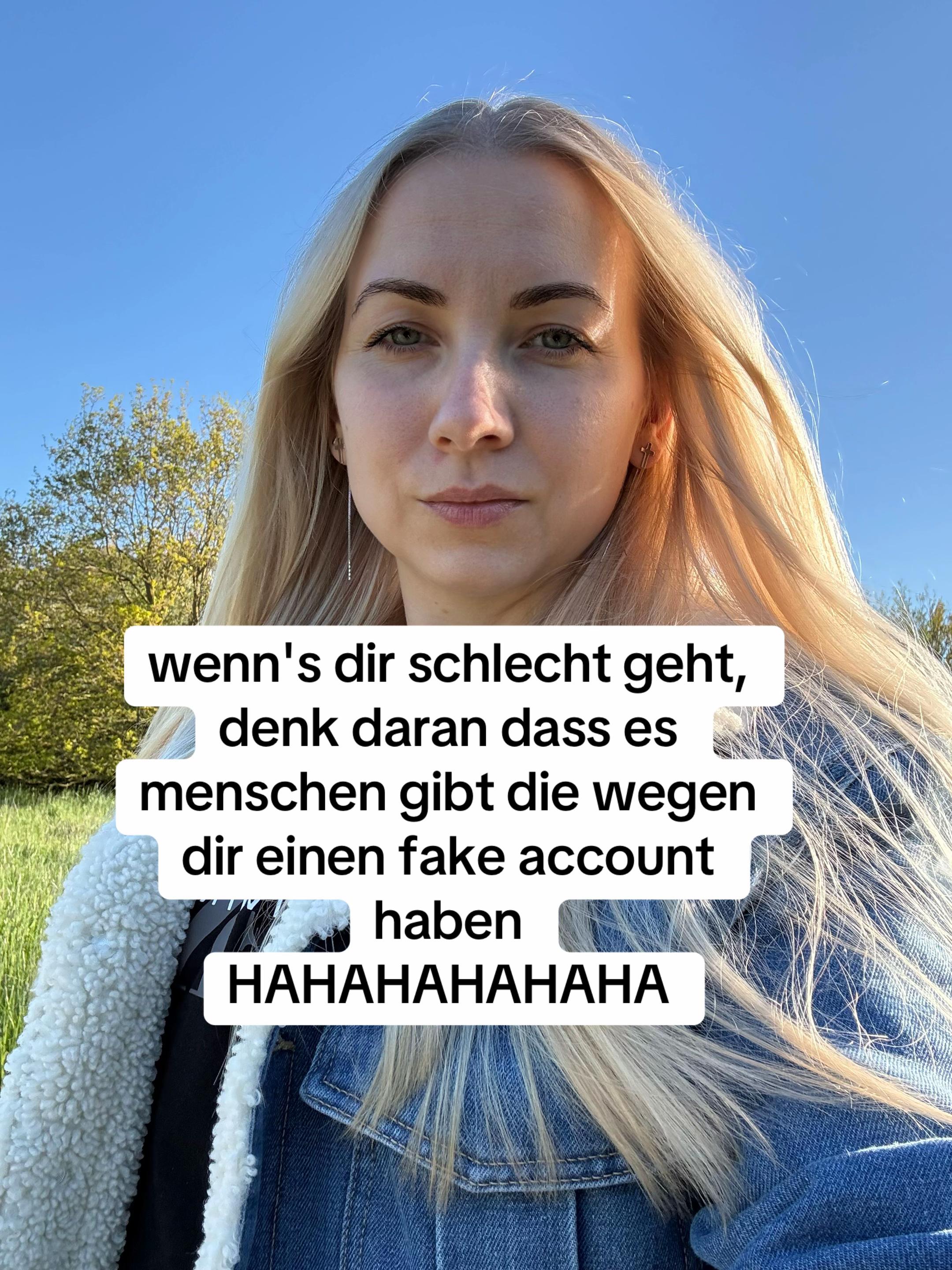 @_viktoria9321