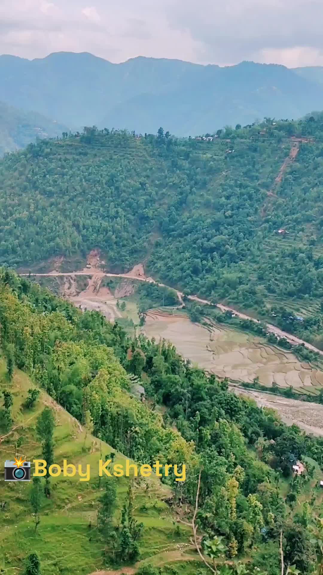 @Boby Kshetry (घुमन्ते❤️)