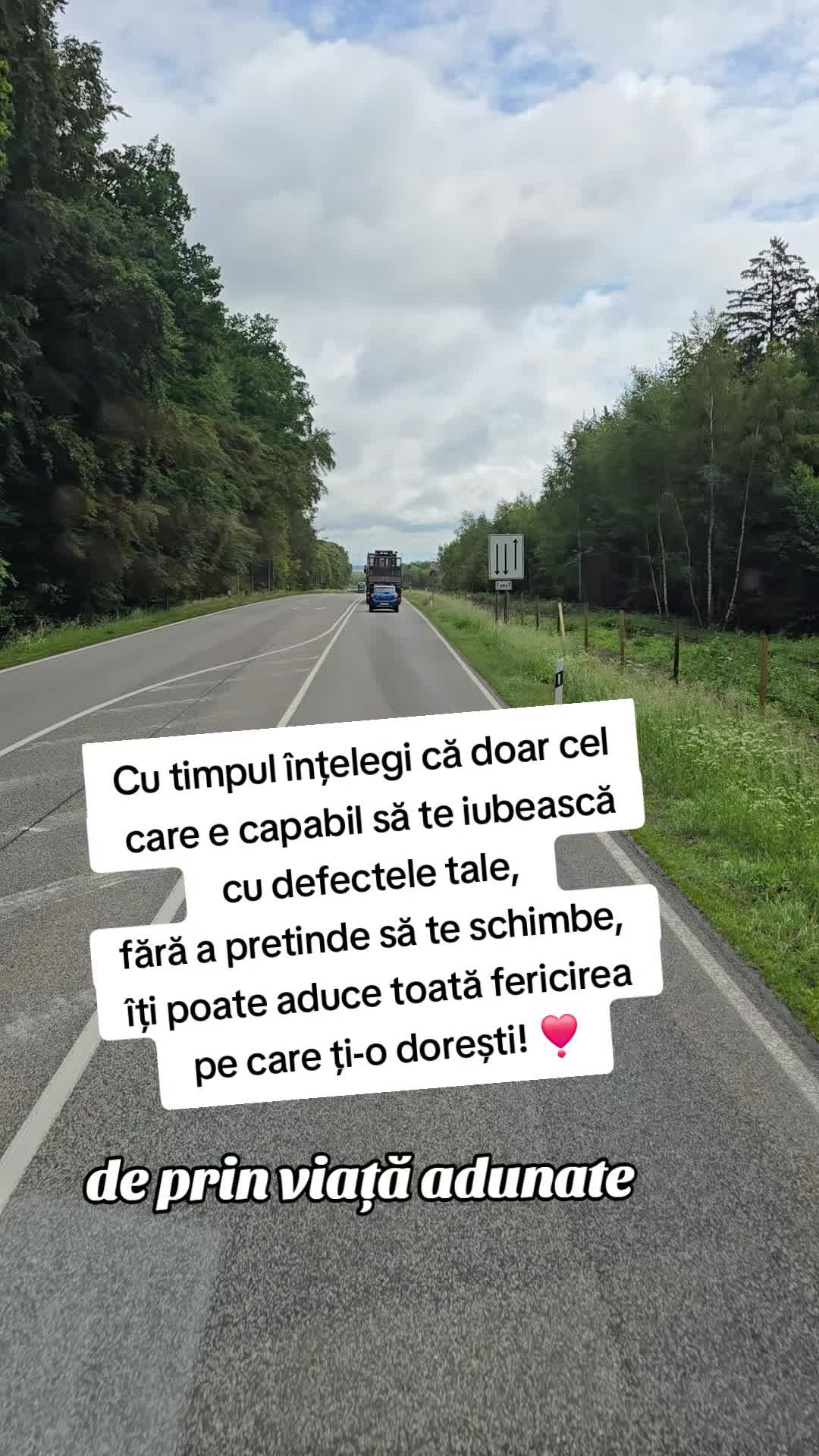 @MOȚUL