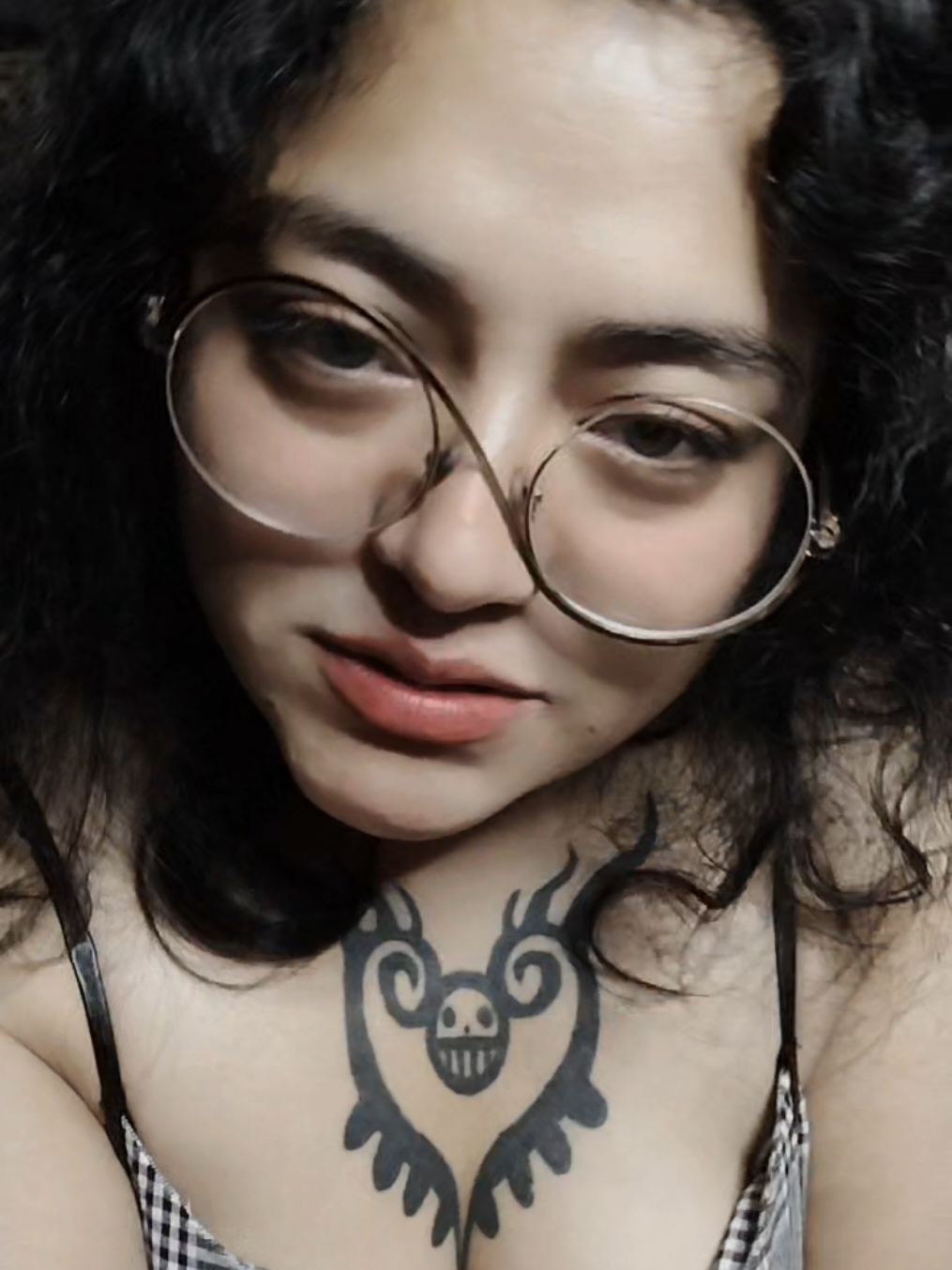 @hinagabita